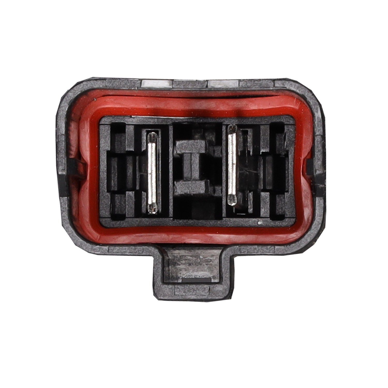 FEBI BILSTEIN 185706