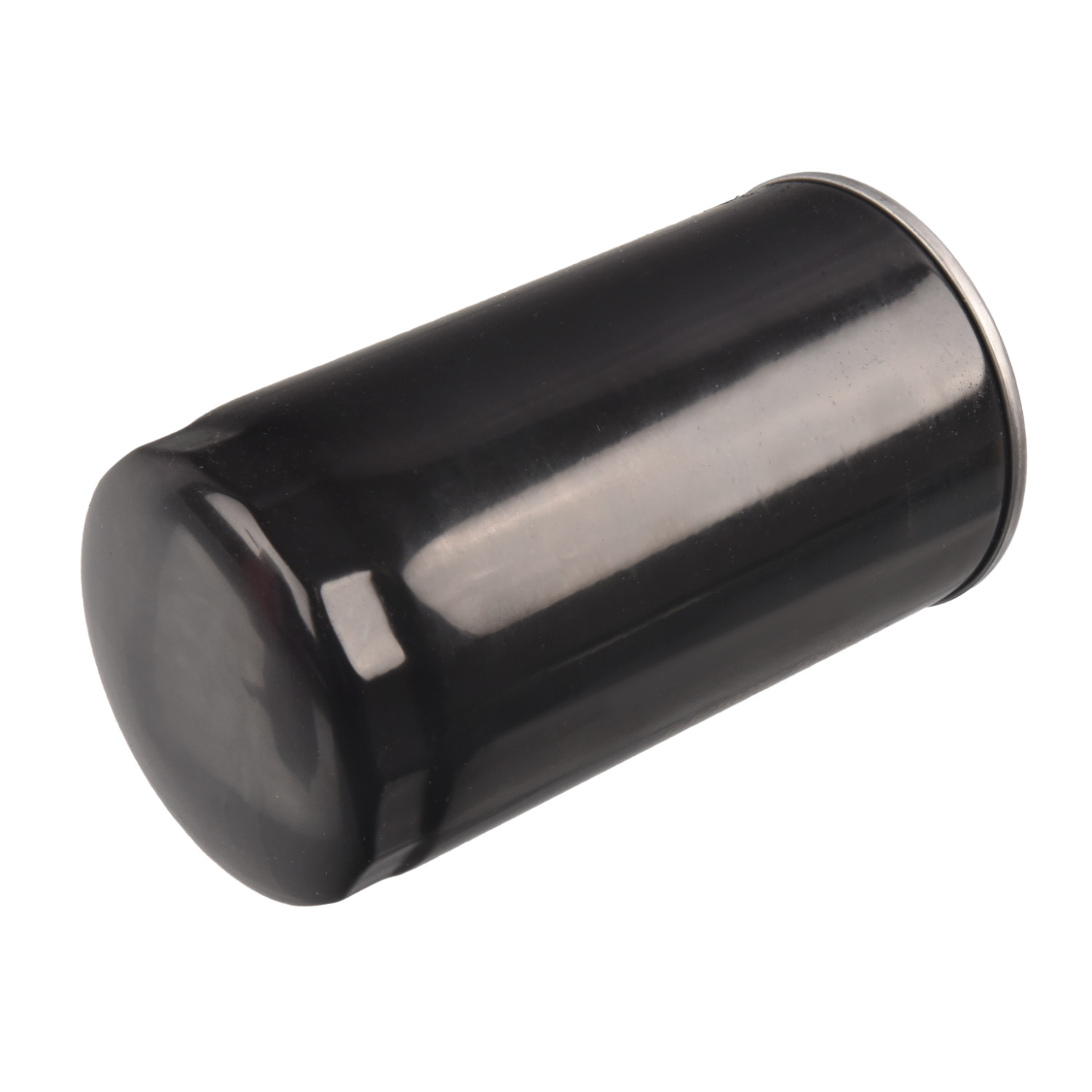 FEBI BILSTEIN 185709