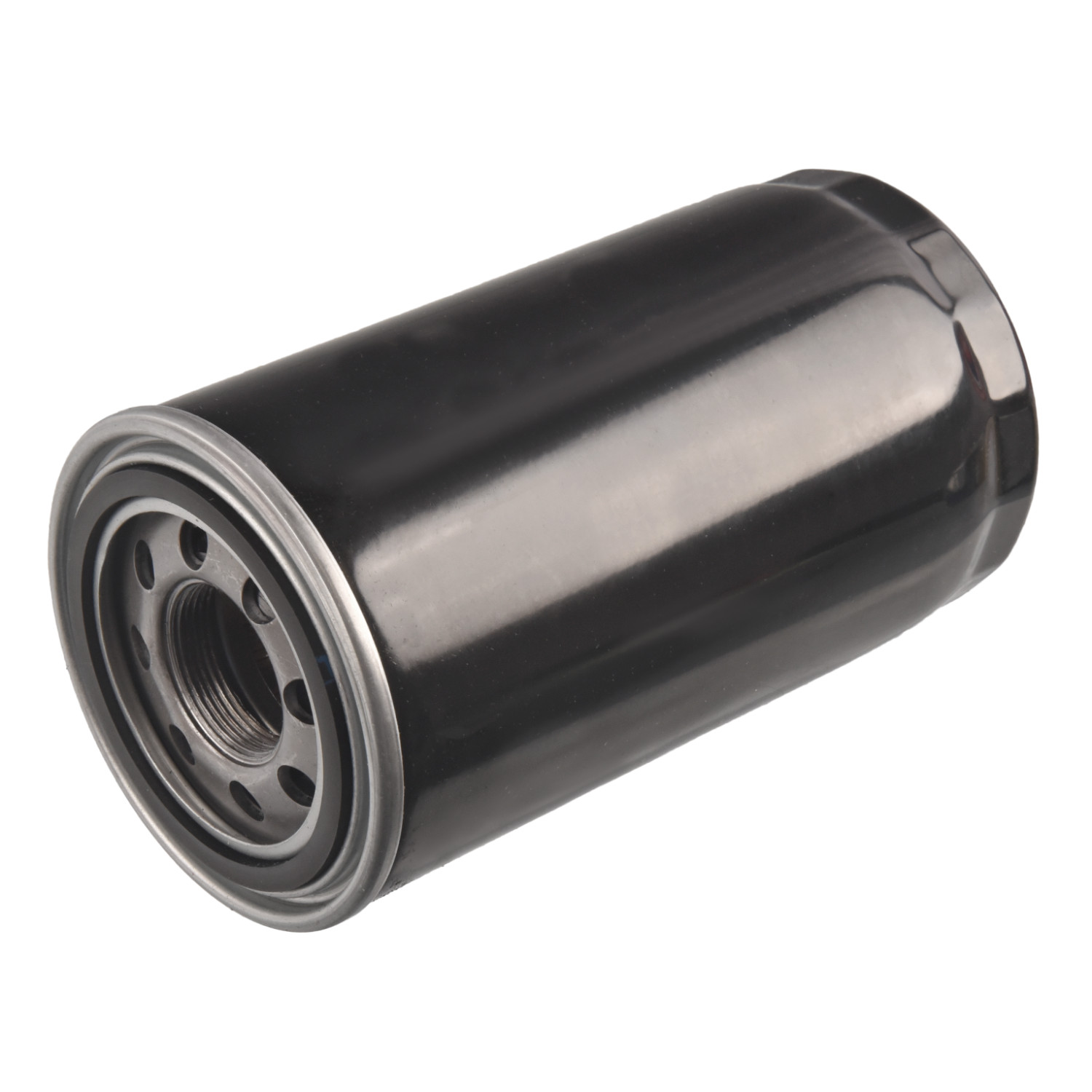 FEBI BILSTEIN 185709