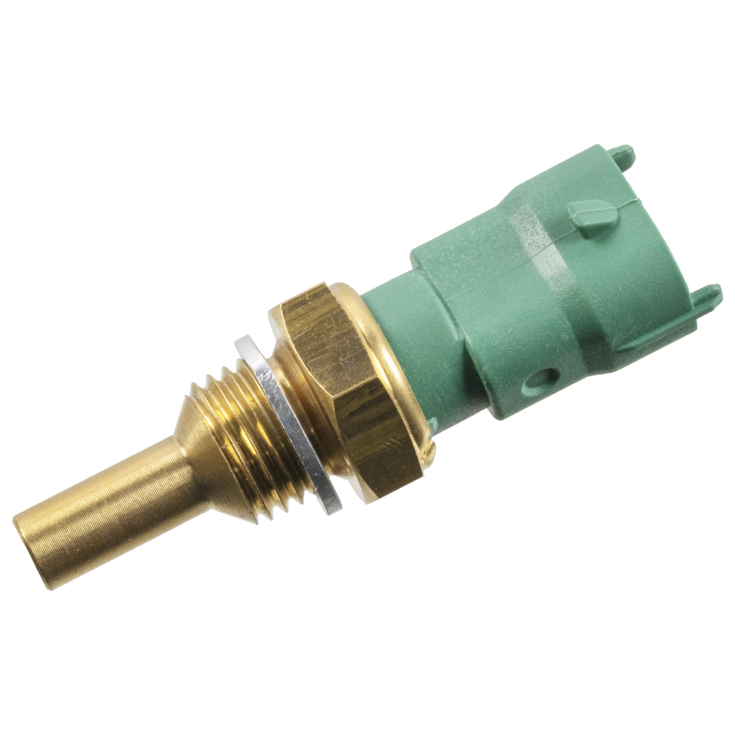 FEBI BILSTEIN 185715