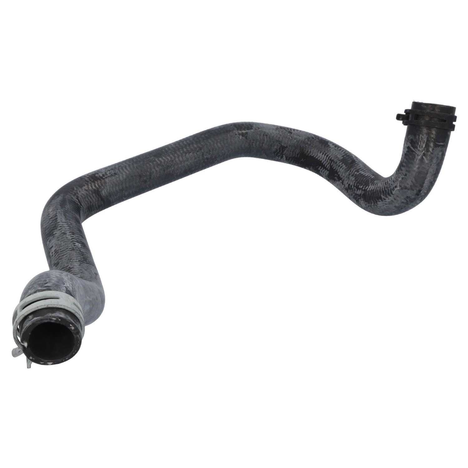 FEBI BILSTEIN 185717