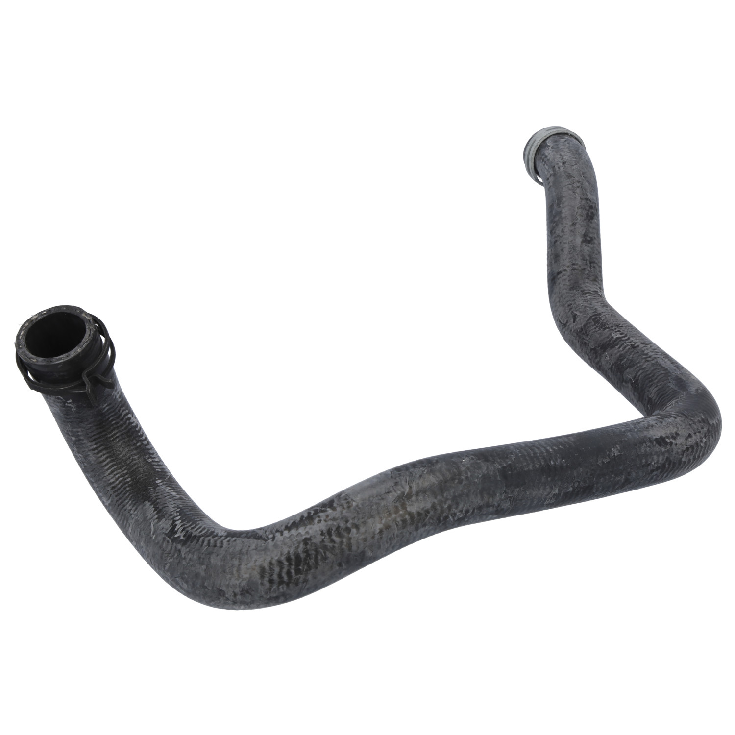 FEBI BILSTEIN 185717
