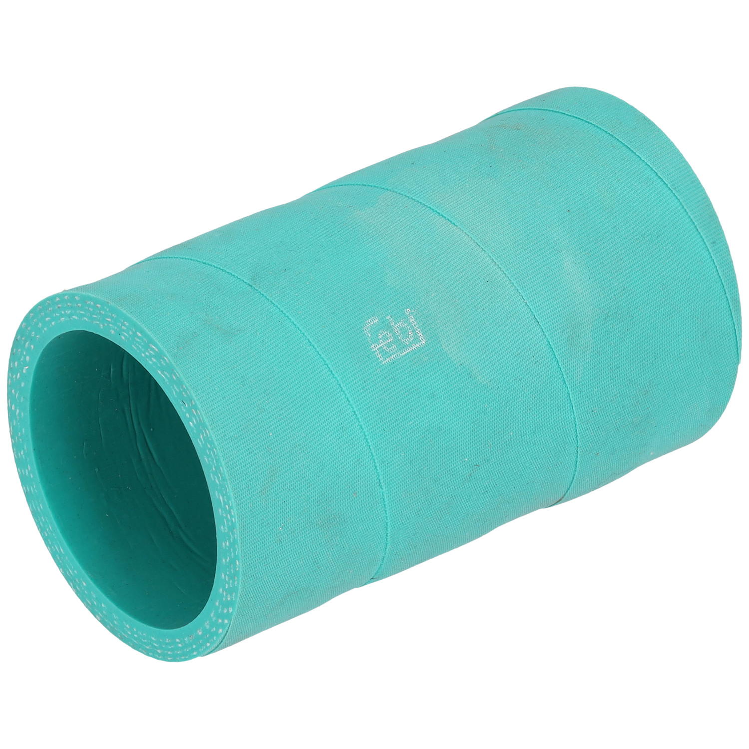 FEBI BILSTEIN 185718