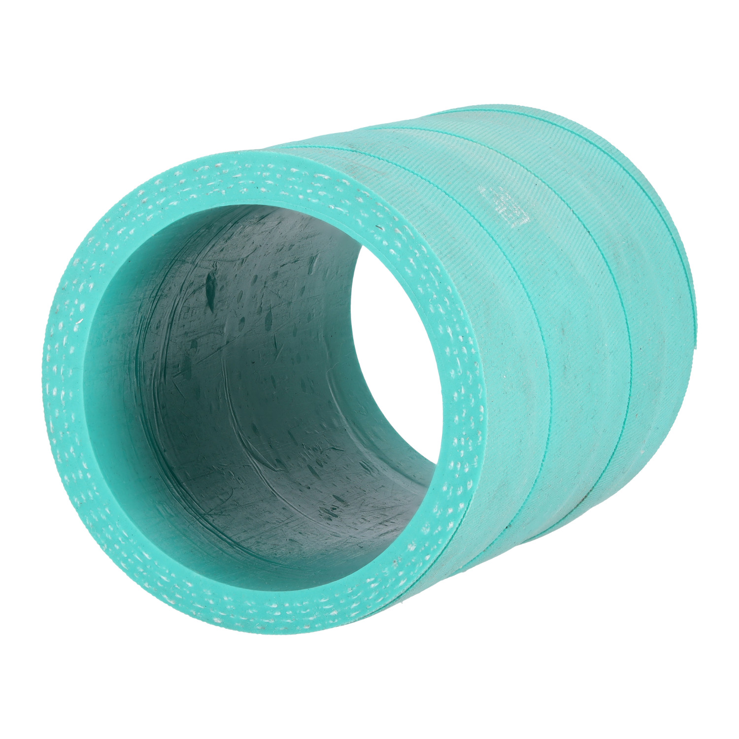 FEBI BILSTEIN 185718