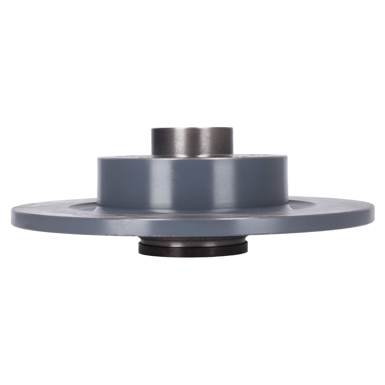 FEBI BILSTEIN 185719