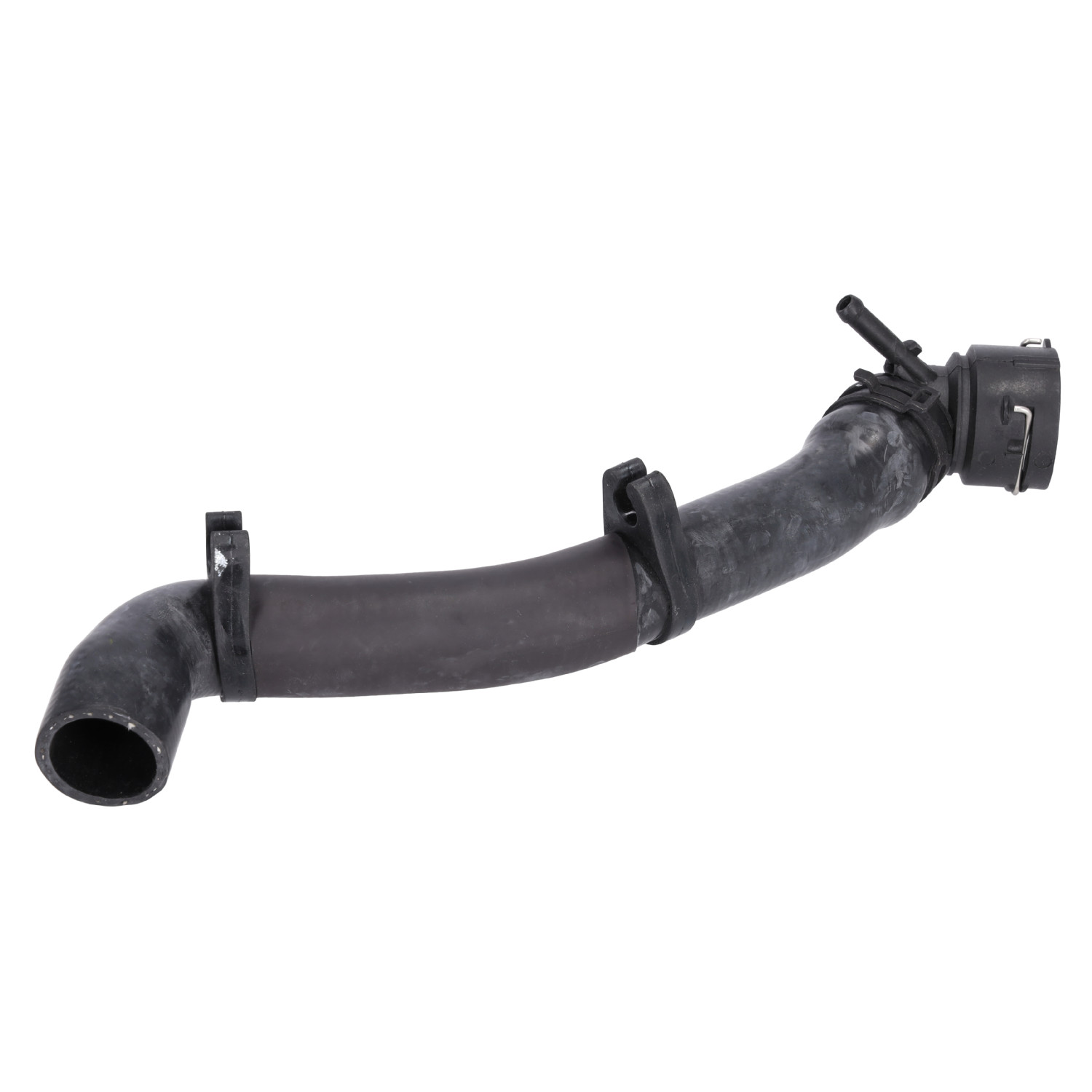 FEBI BILSTEIN 185720