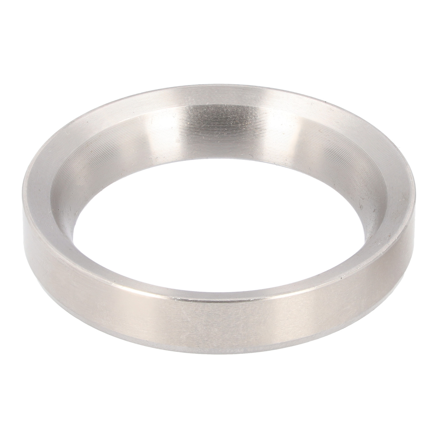 FEBI BILSTEIN 185721