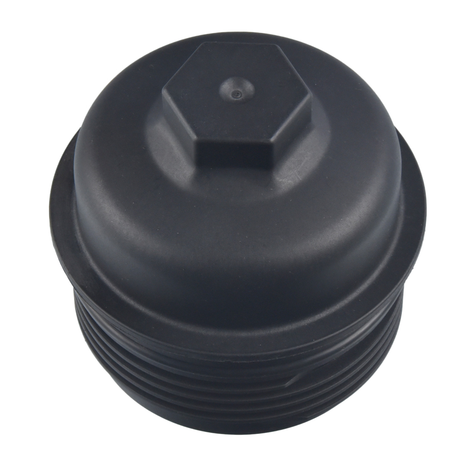 FEBI BILSTEIN 185726