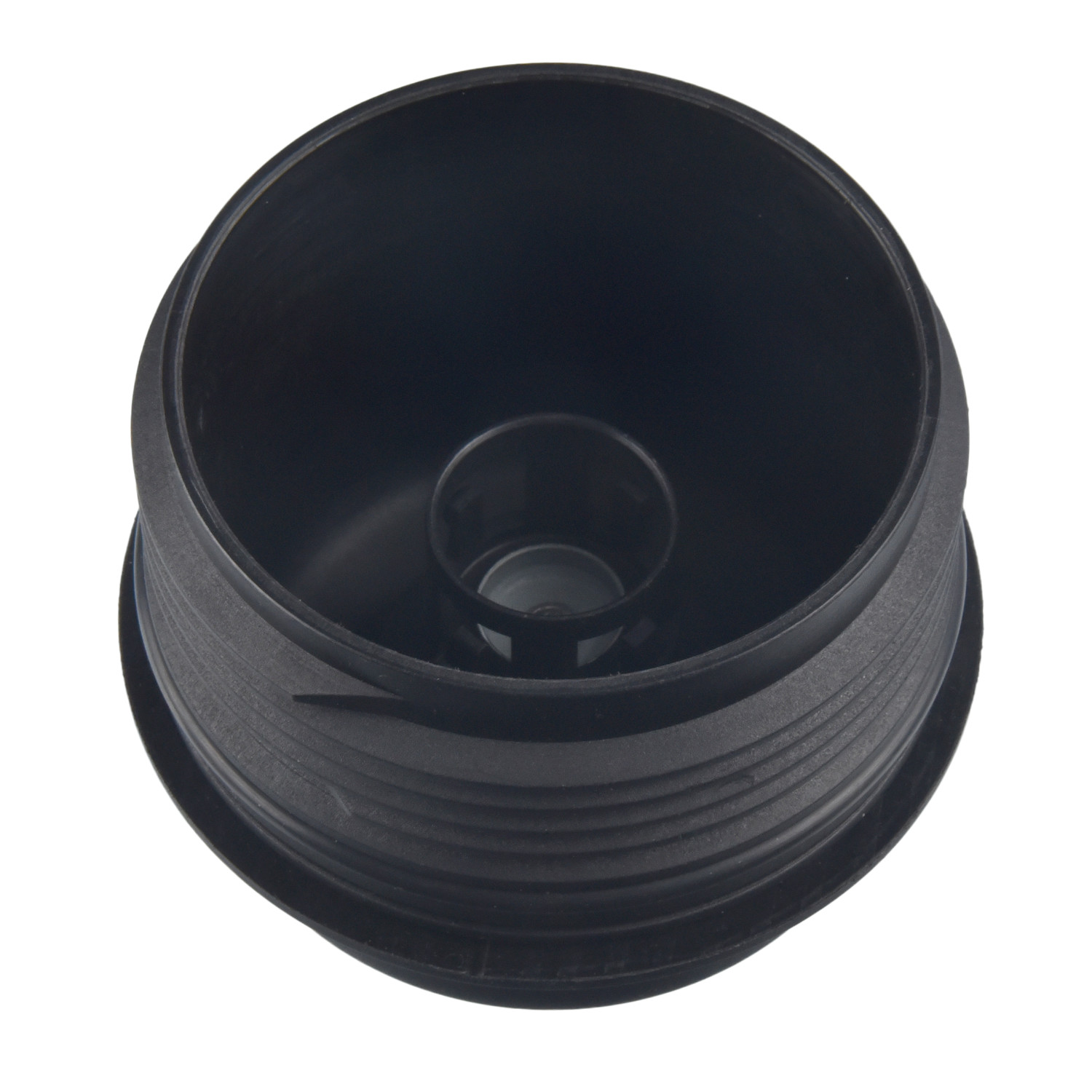 FEBI BILSTEIN 185726