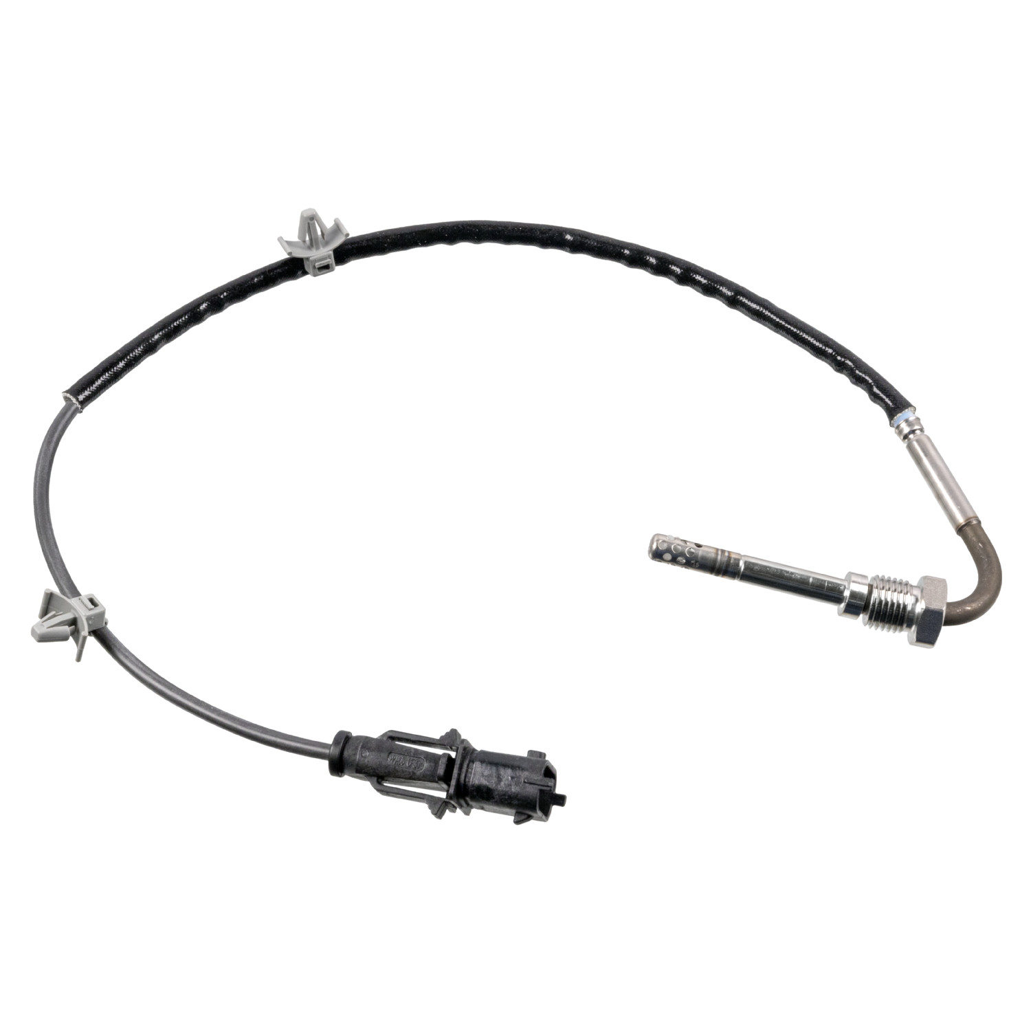 FEBI BILSTEIN 185727
