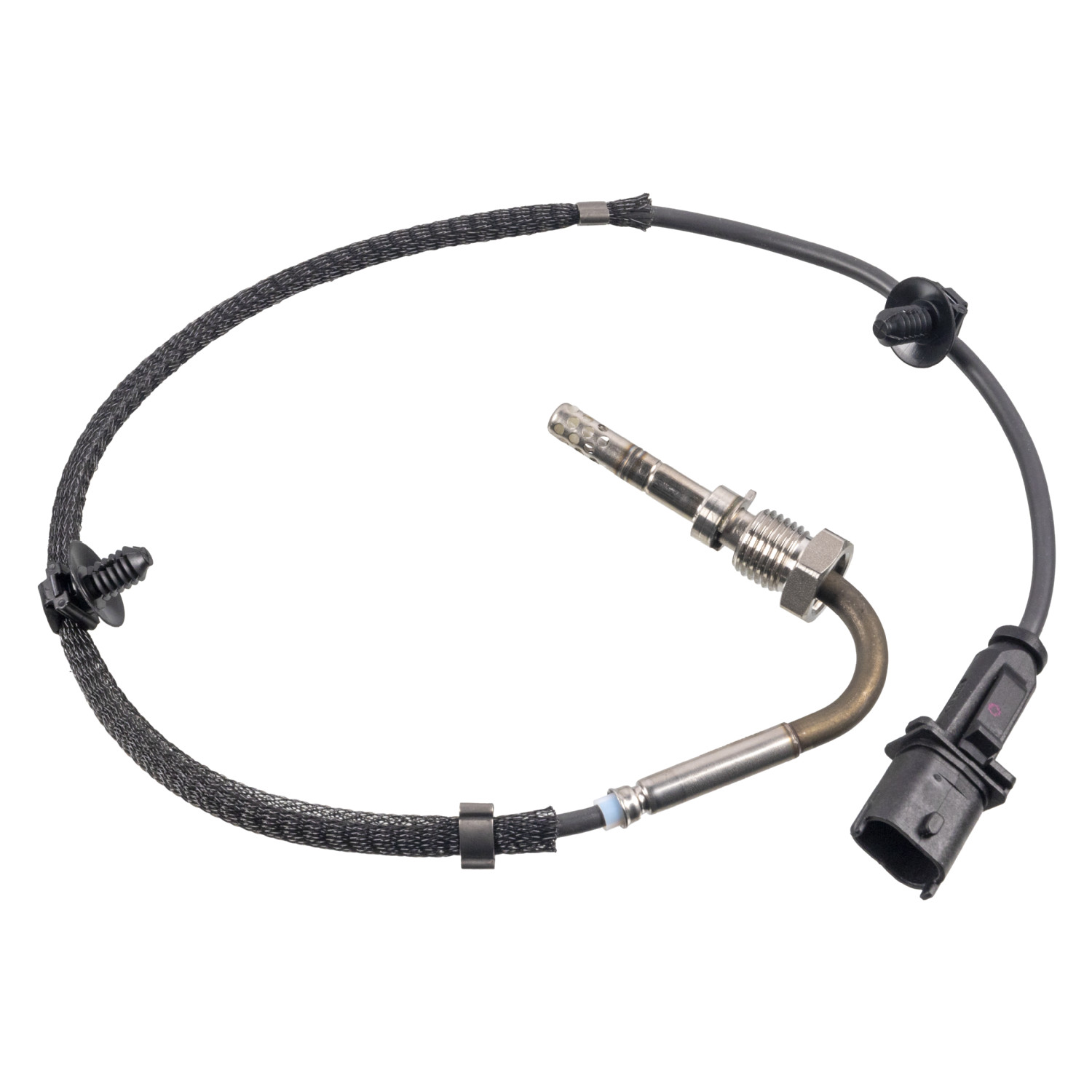 FEBI BILSTEIN 185728