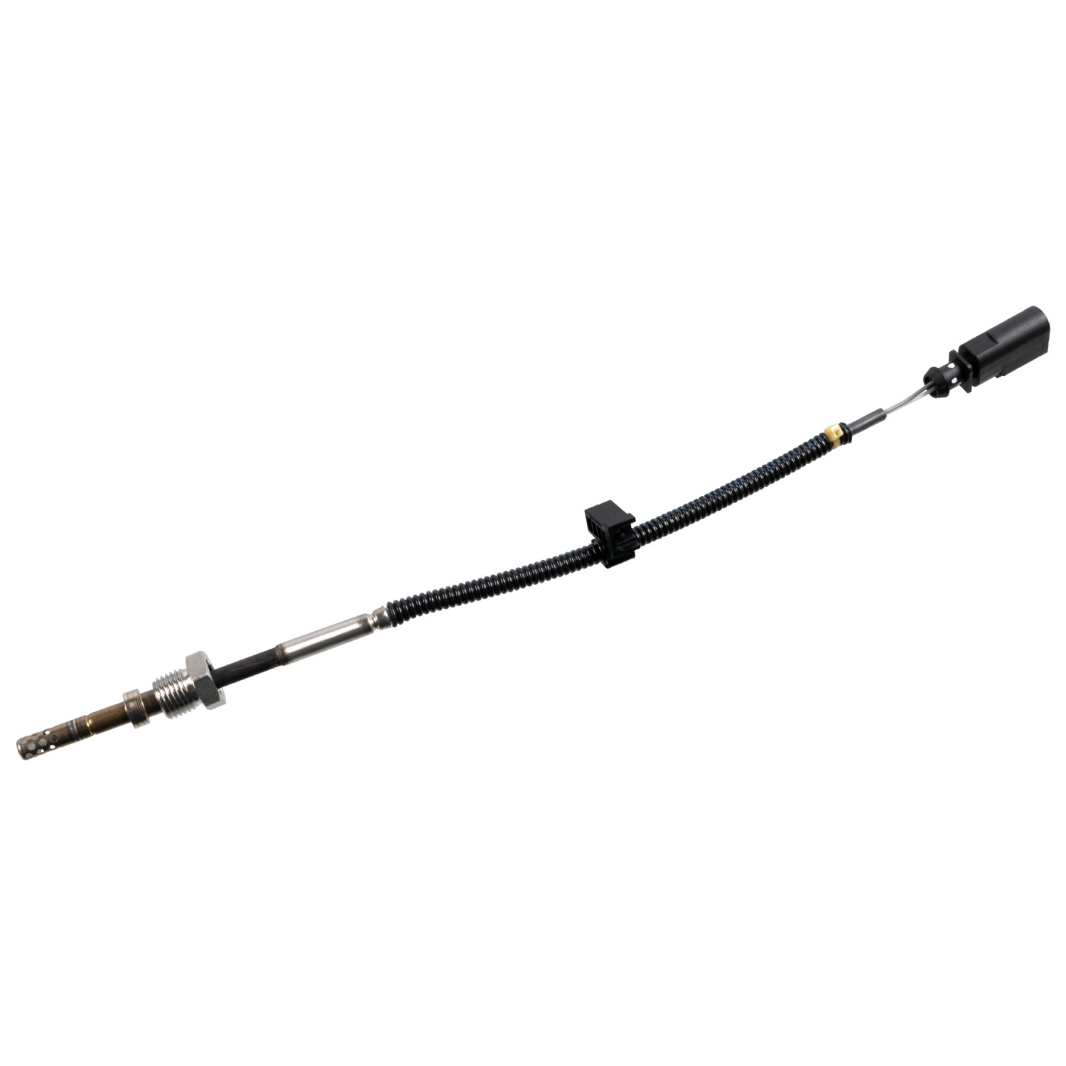 FEBI BILSTEIN 185729