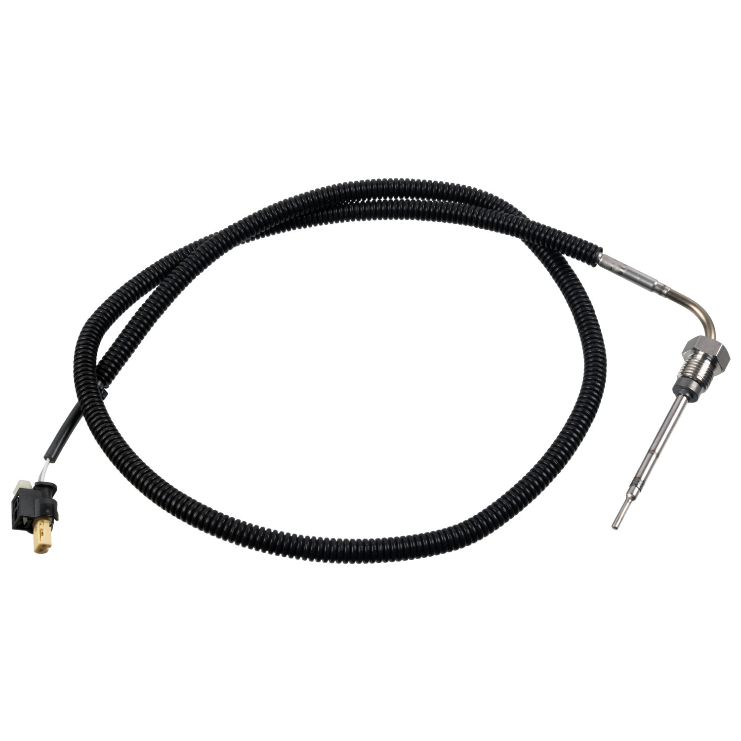 FEBI BILSTEIN 185730