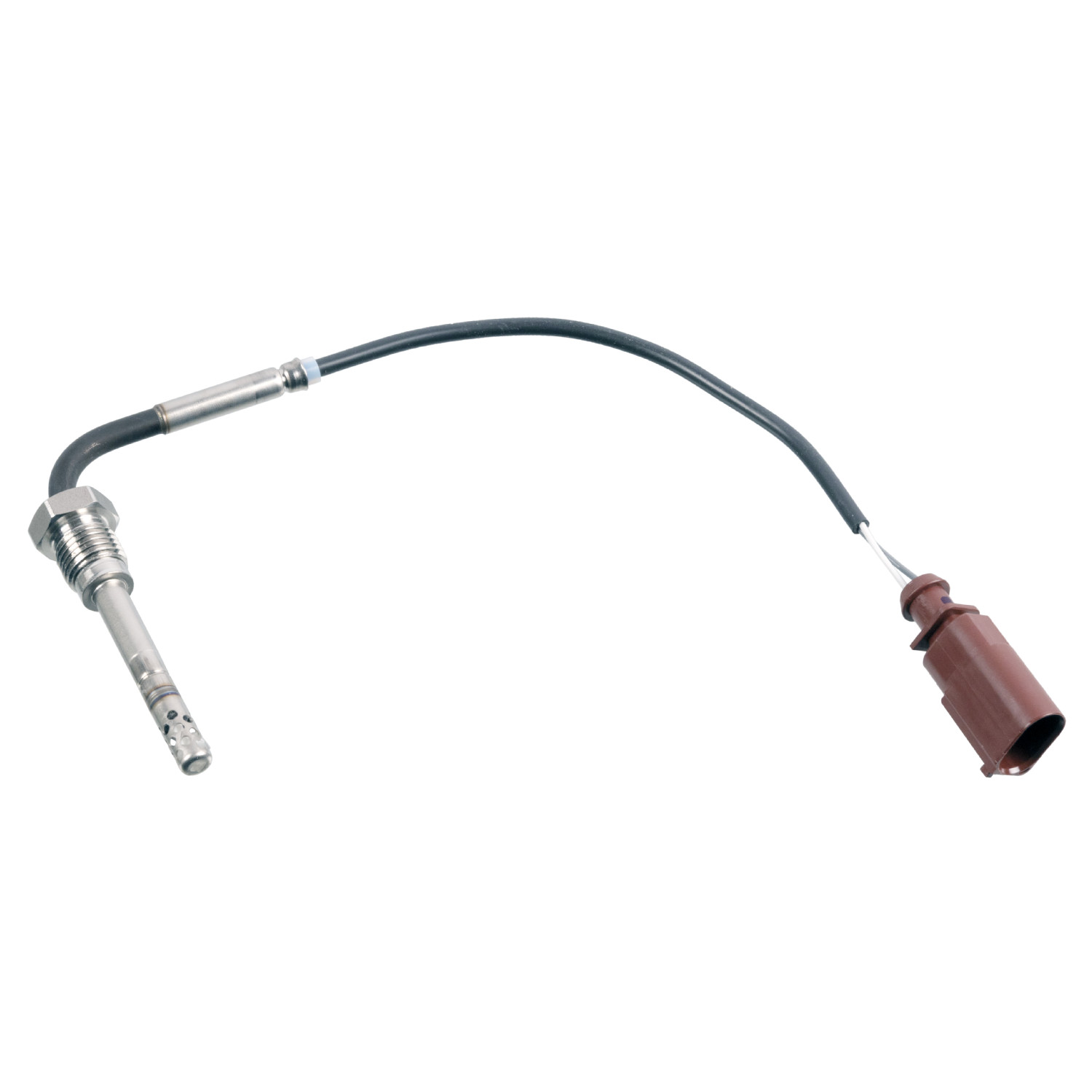 FEBI BILSTEIN 185731