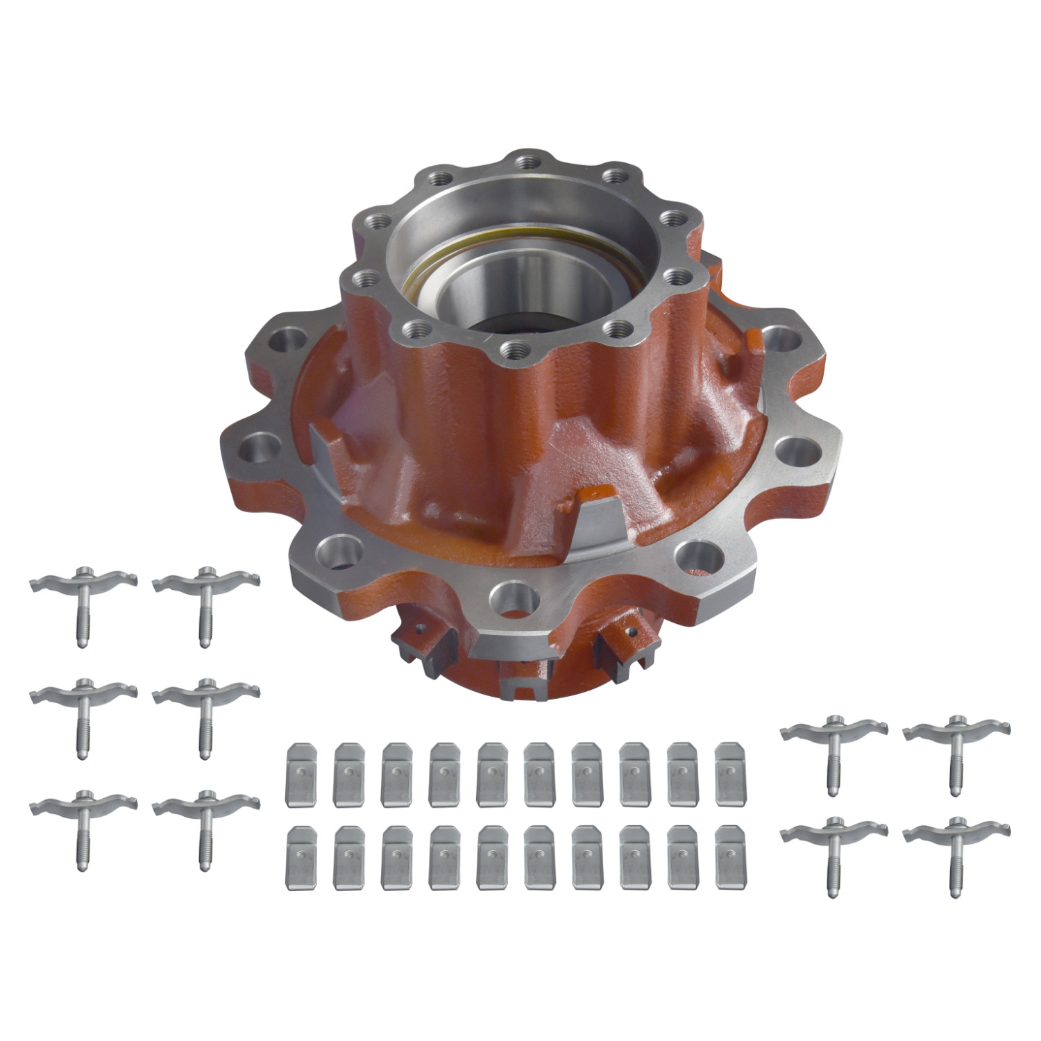 FEBI BILSTEIN 185737