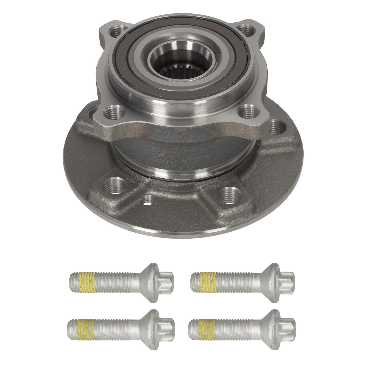 FEBI BILSTEIN 185738