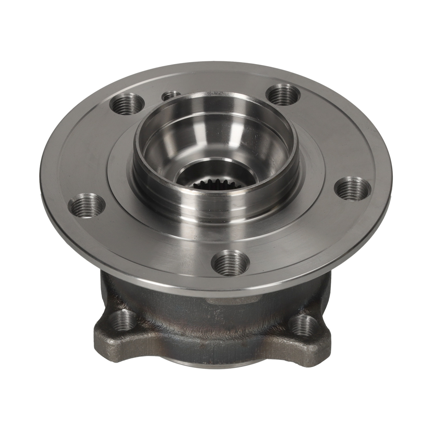 FEBI BILSTEIN 185738