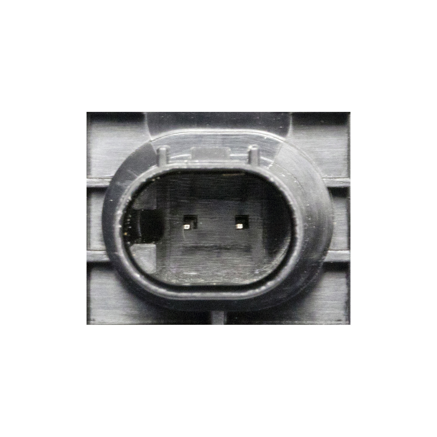 FEBI BILSTEIN 185739