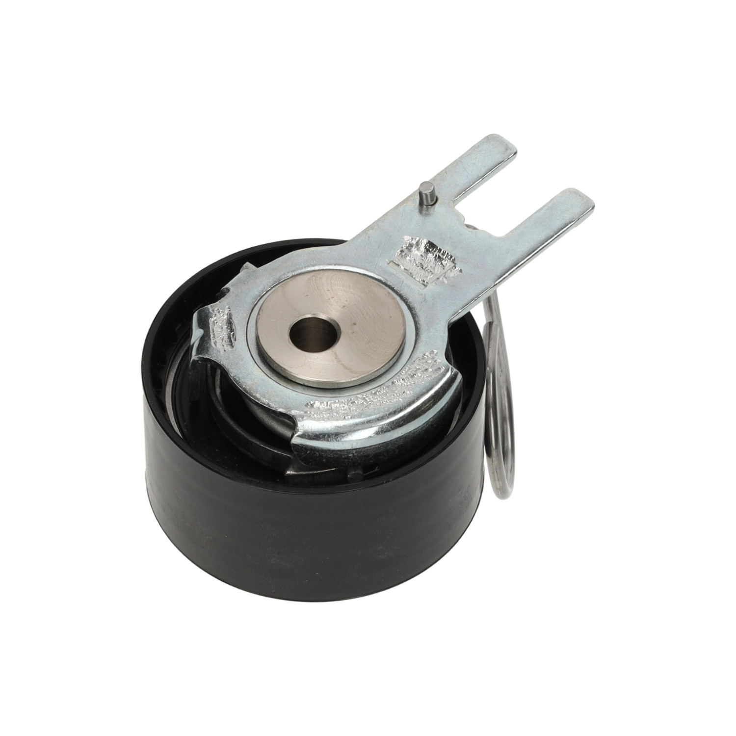 FEBI BILSTEIN 185740