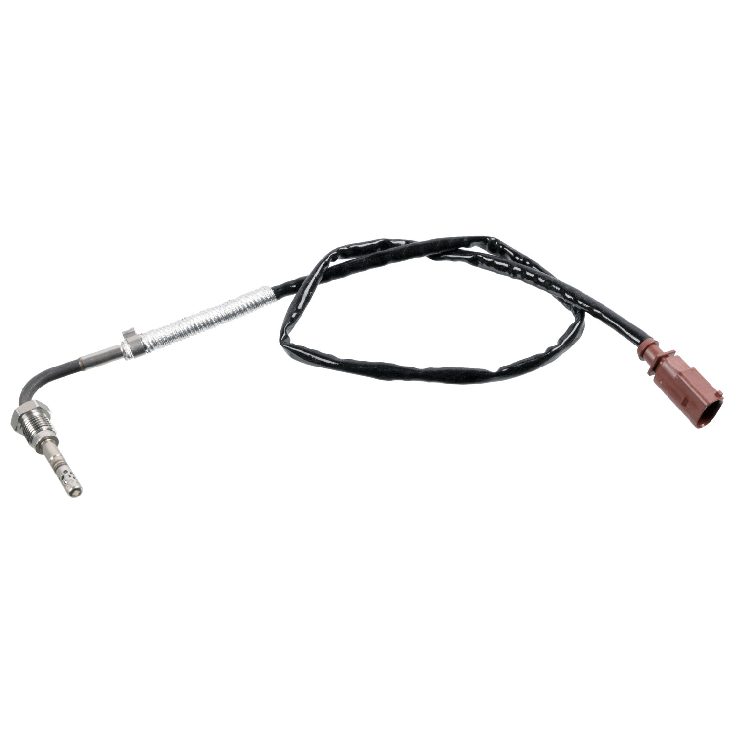 FEBI BILSTEIN 185743