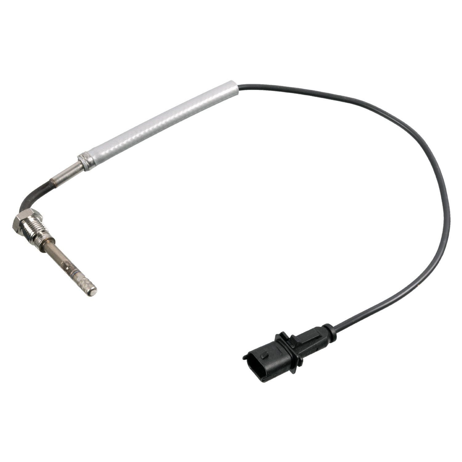 FEBI BILSTEIN 185744