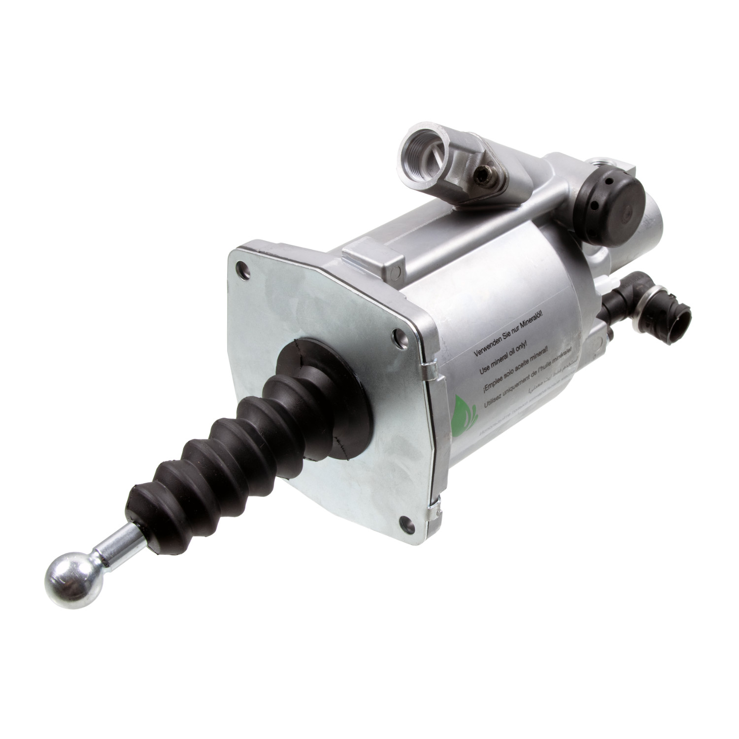 FEBI BILSTEIN 185745