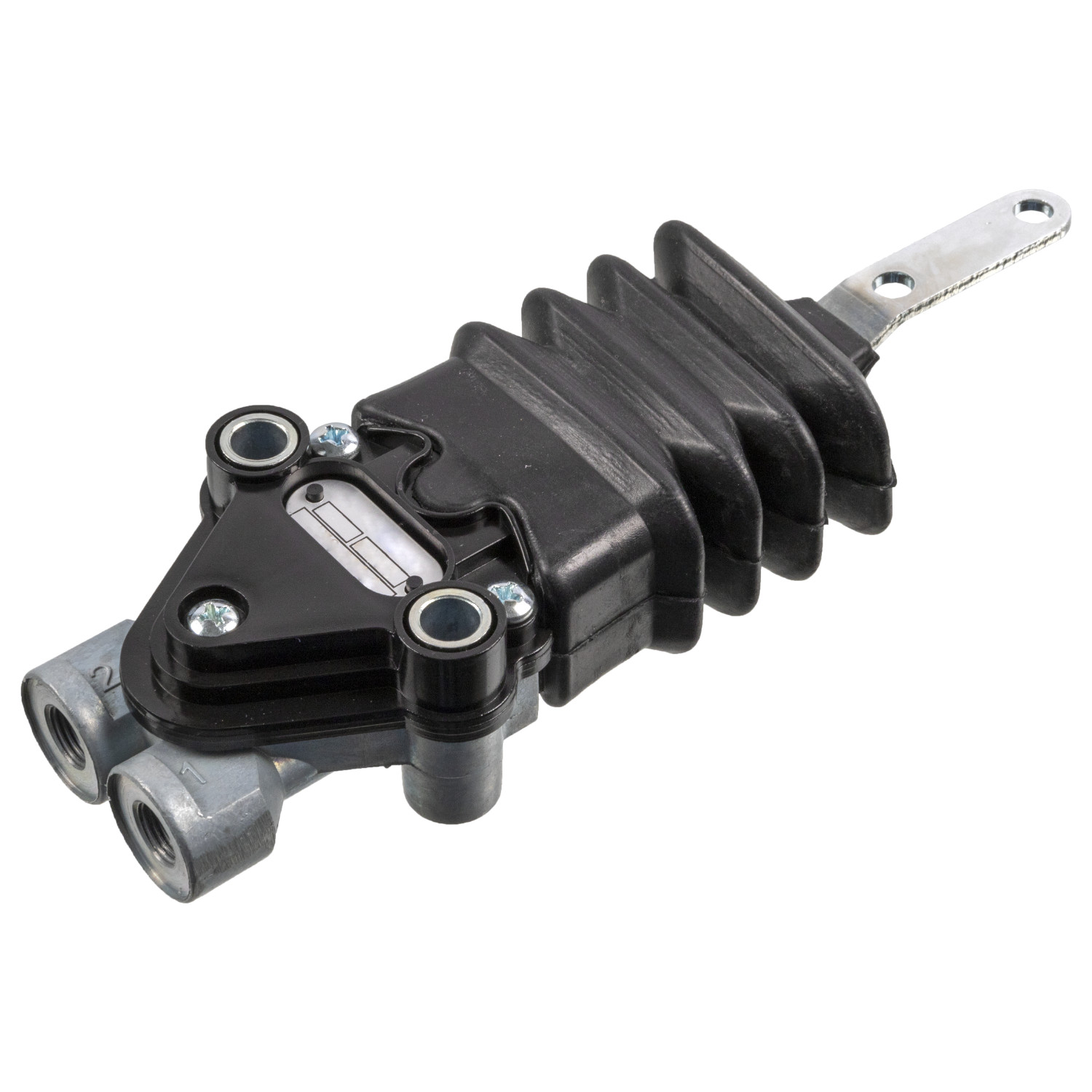 FEBI BILSTEIN 185747