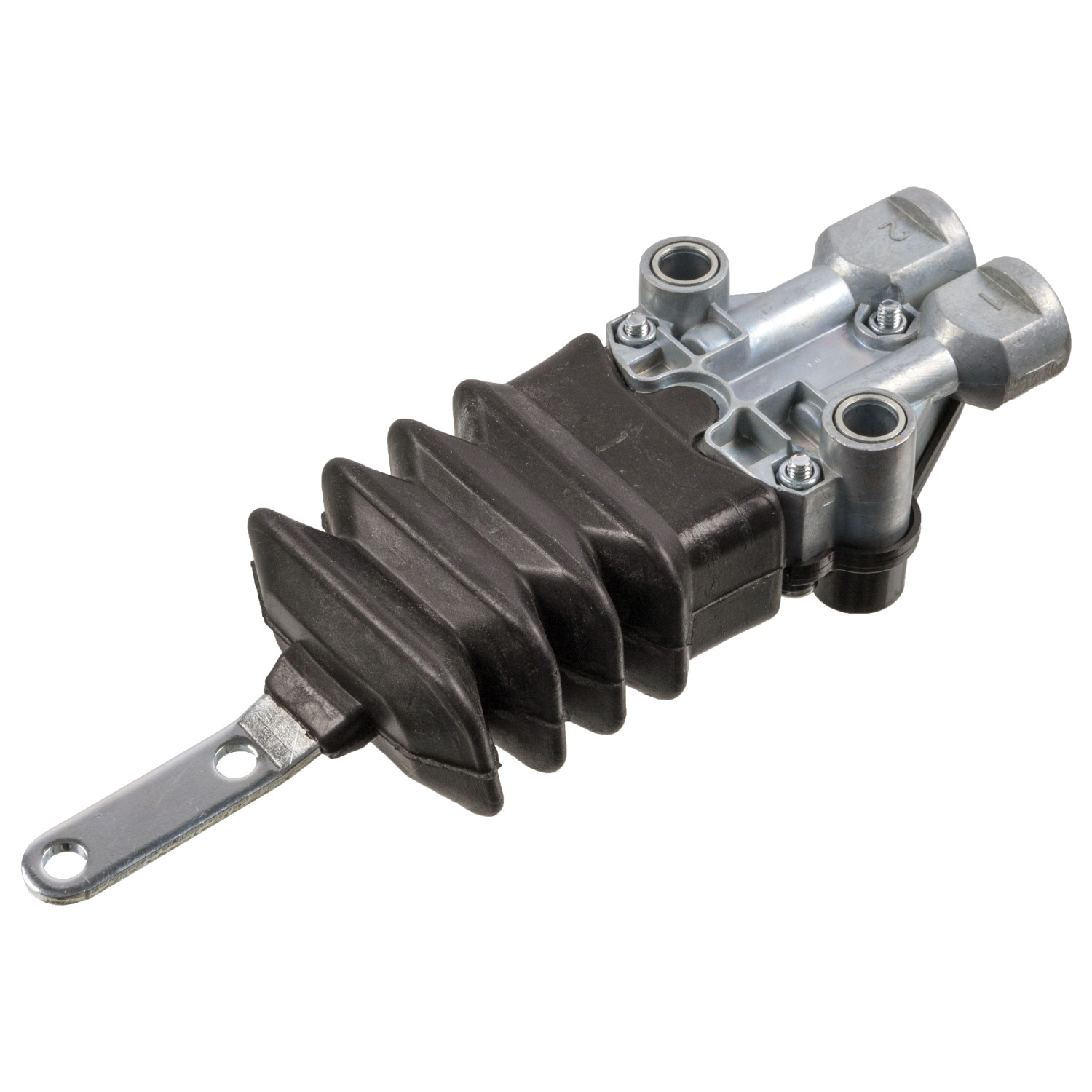 FEBI BILSTEIN 185747