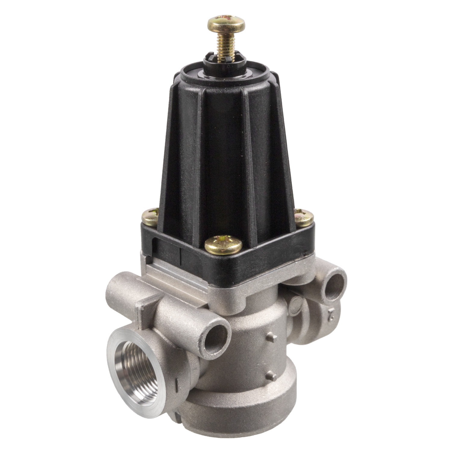FEBI BILSTEIN 185748