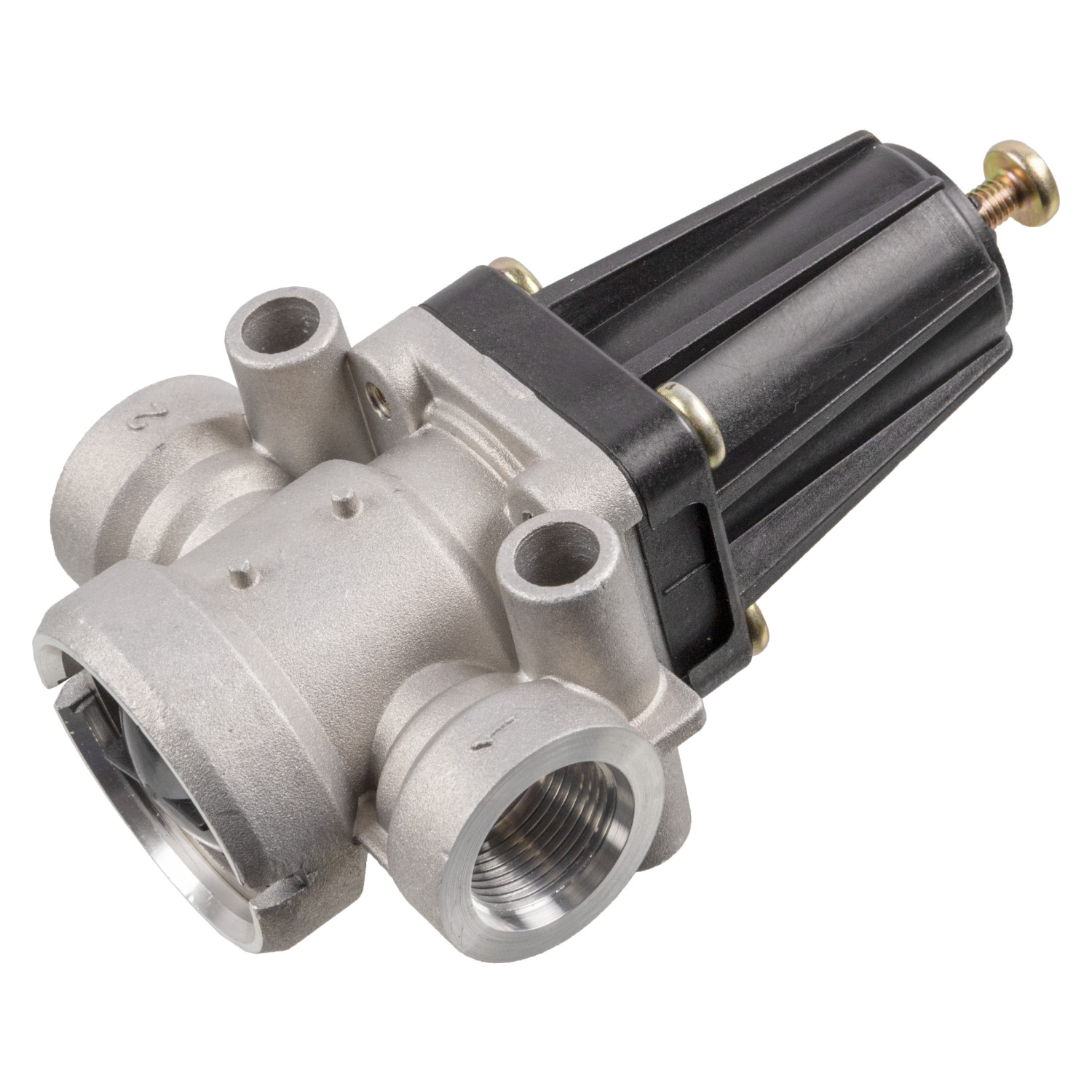FEBI BILSTEIN 185748