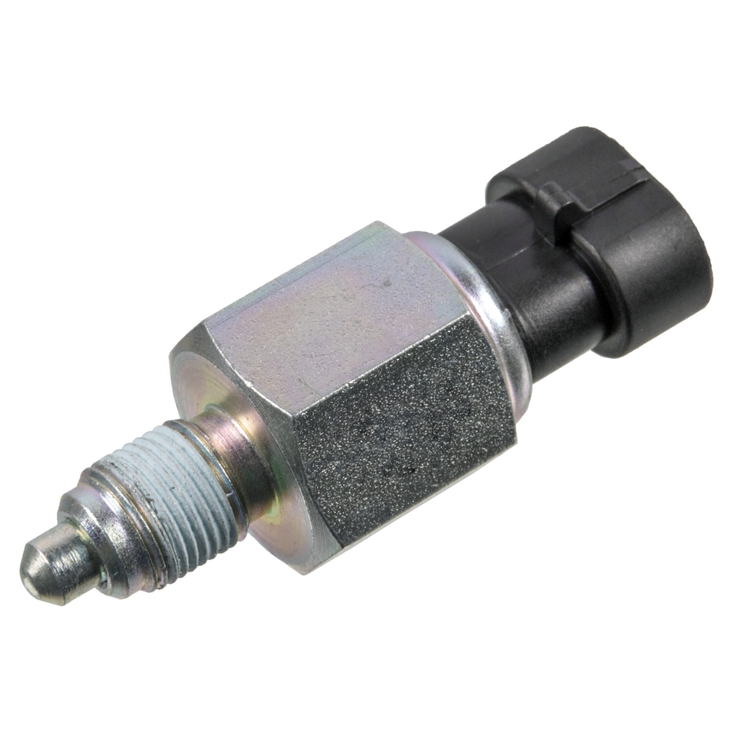FEBI BILSTEIN 185749