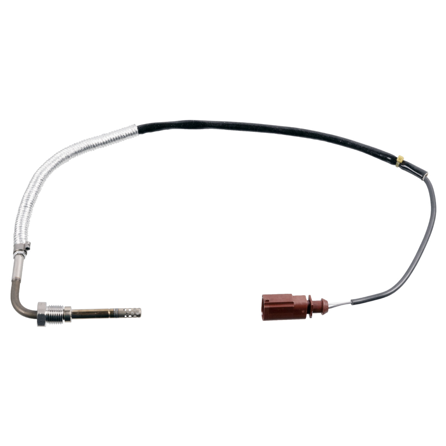 FEBI BILSTEIN 185752