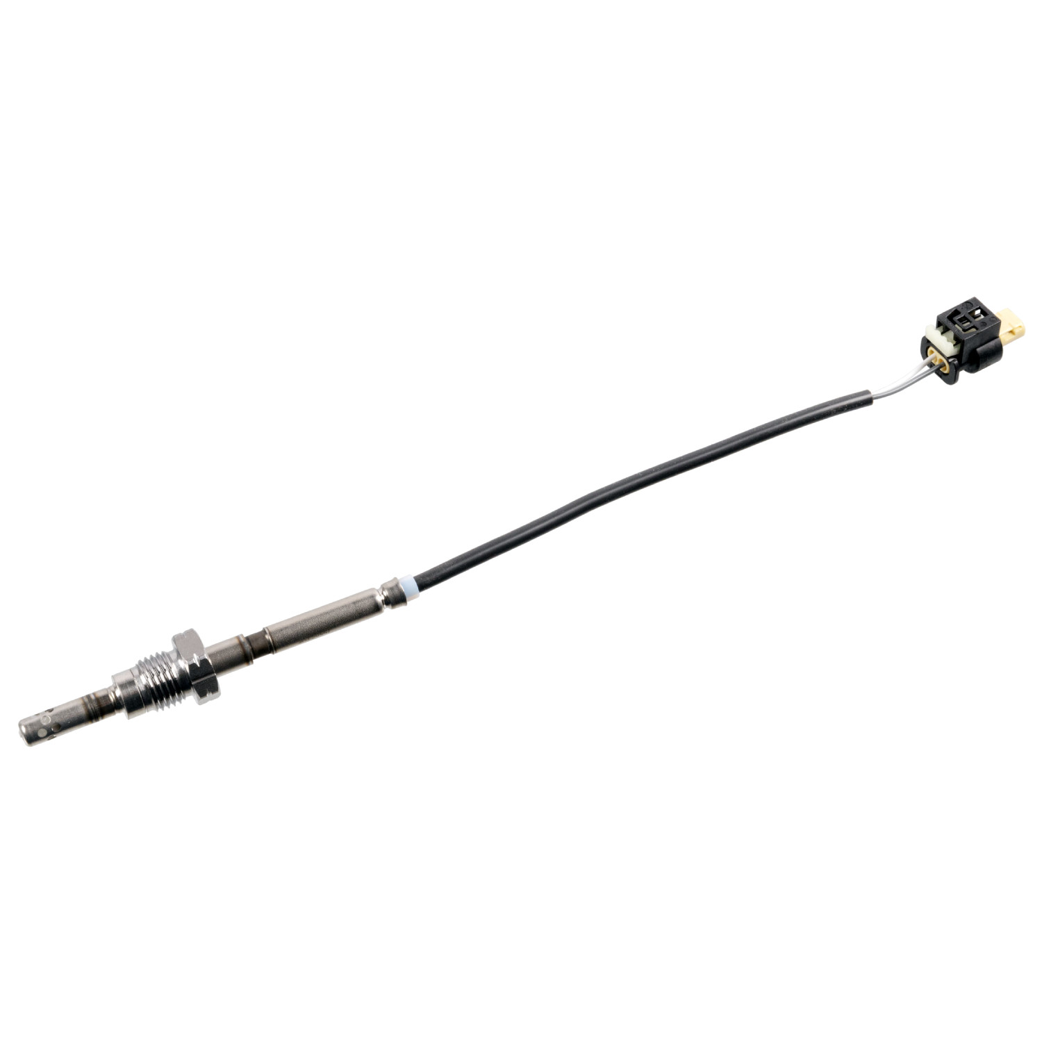 FEBI BILSTEIN 185754
