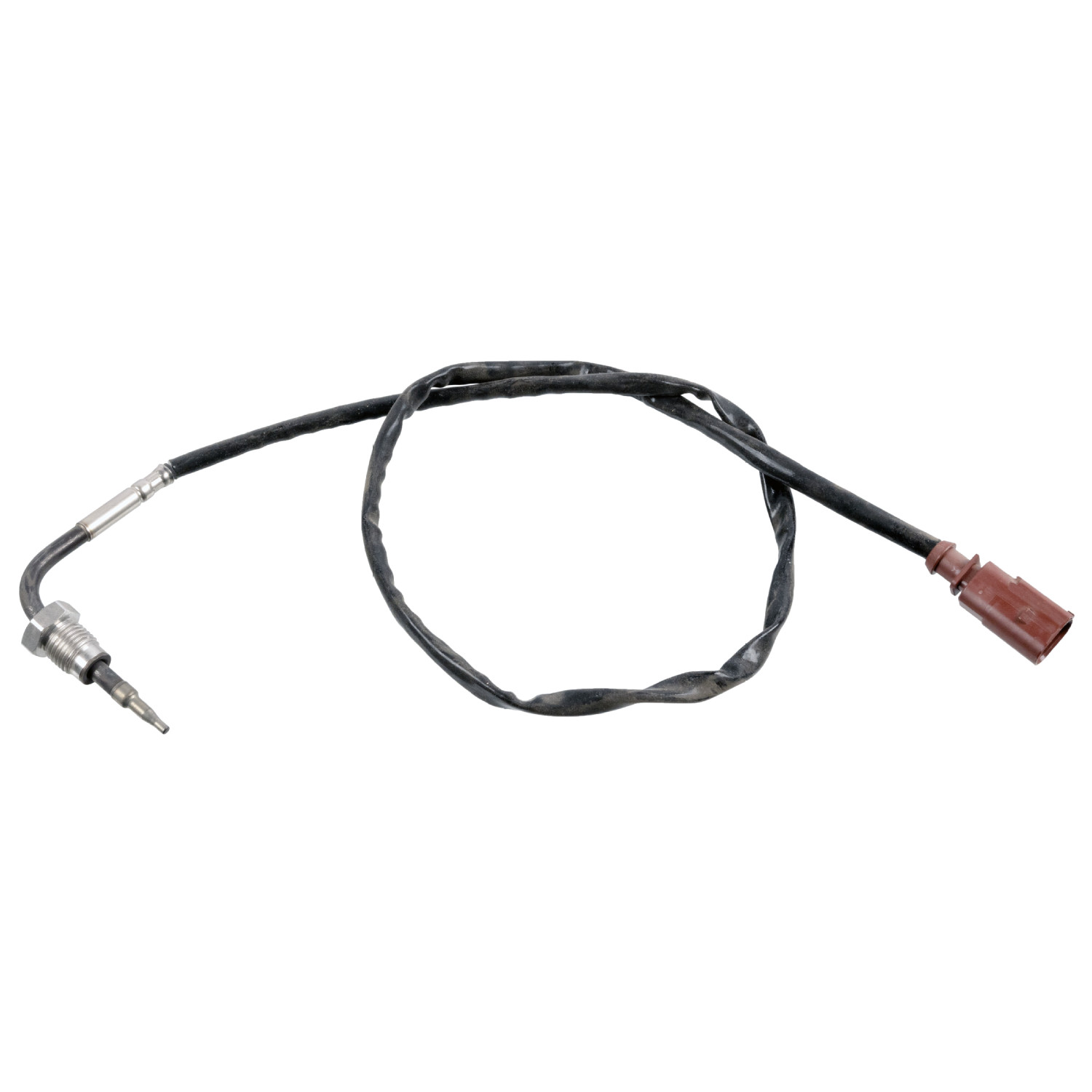 FEBI BILSTEIN 185757