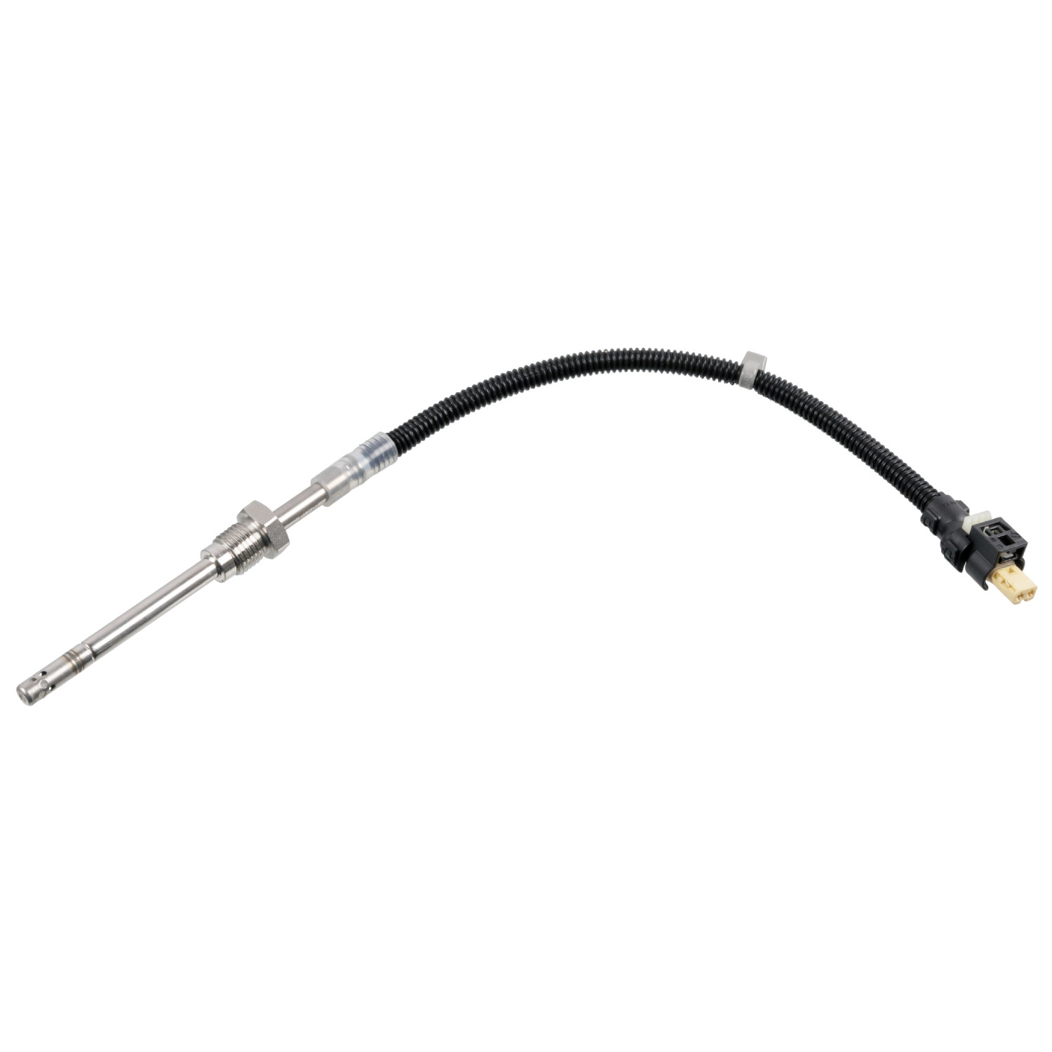 FEBI BILSTEIN 185759