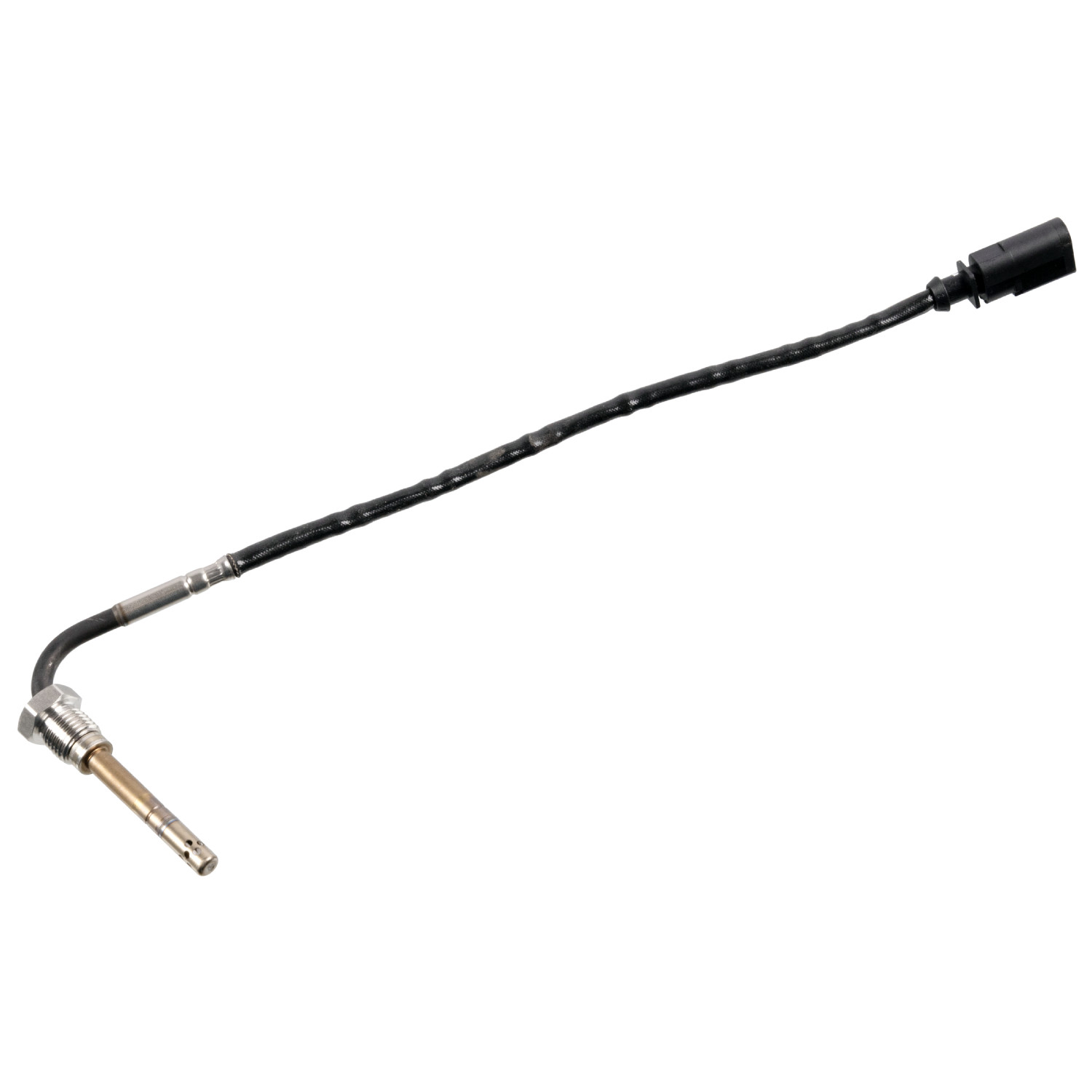FEBI BILSTEIN 185760