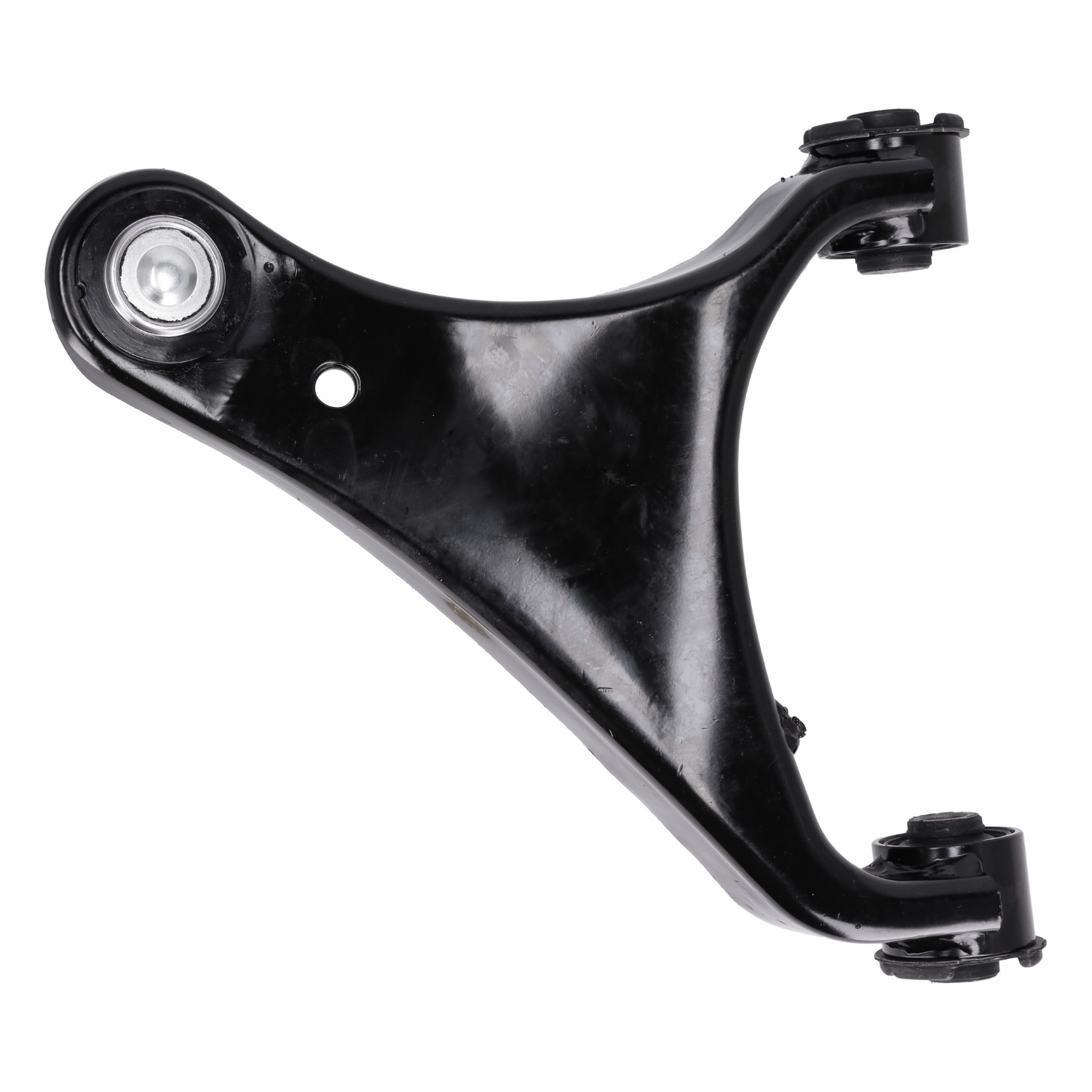 FEBI BILSTEIN 185763