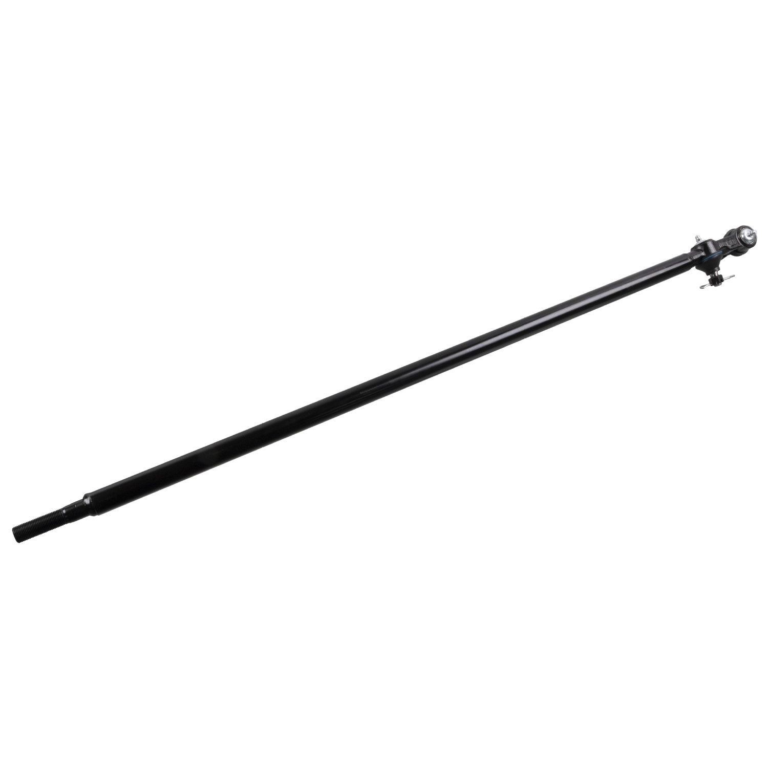FEBI BILSTEIN 185764