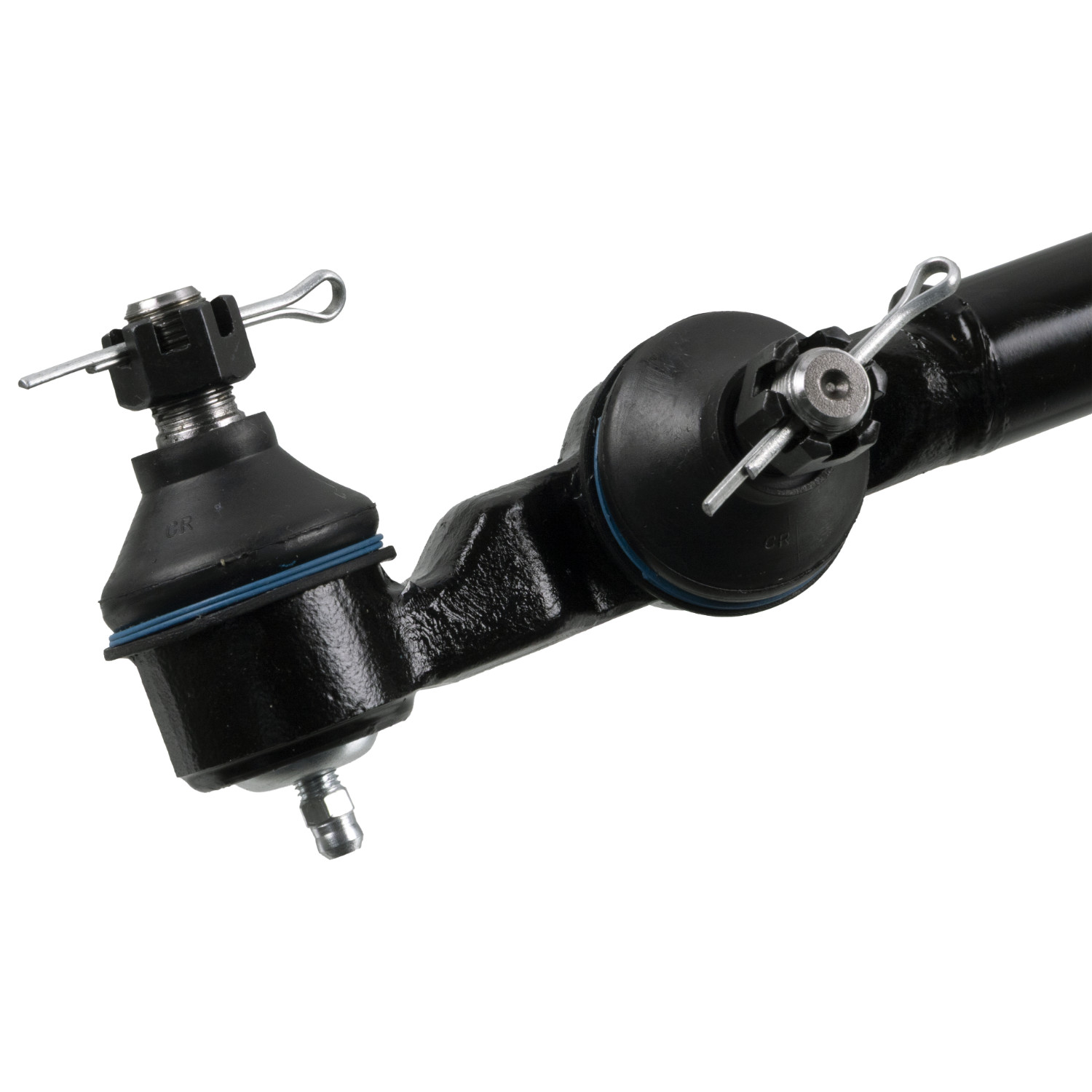 FEBI BILSTEIN 185764