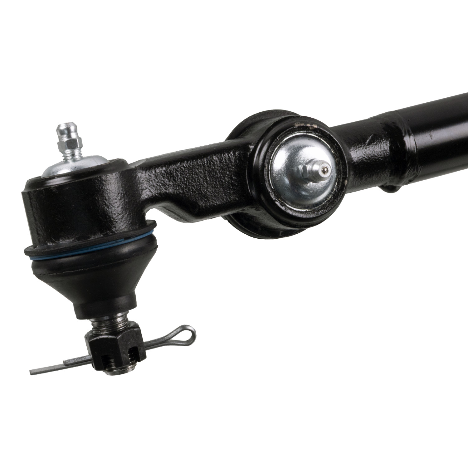 FEBI BILSTEIN 185764