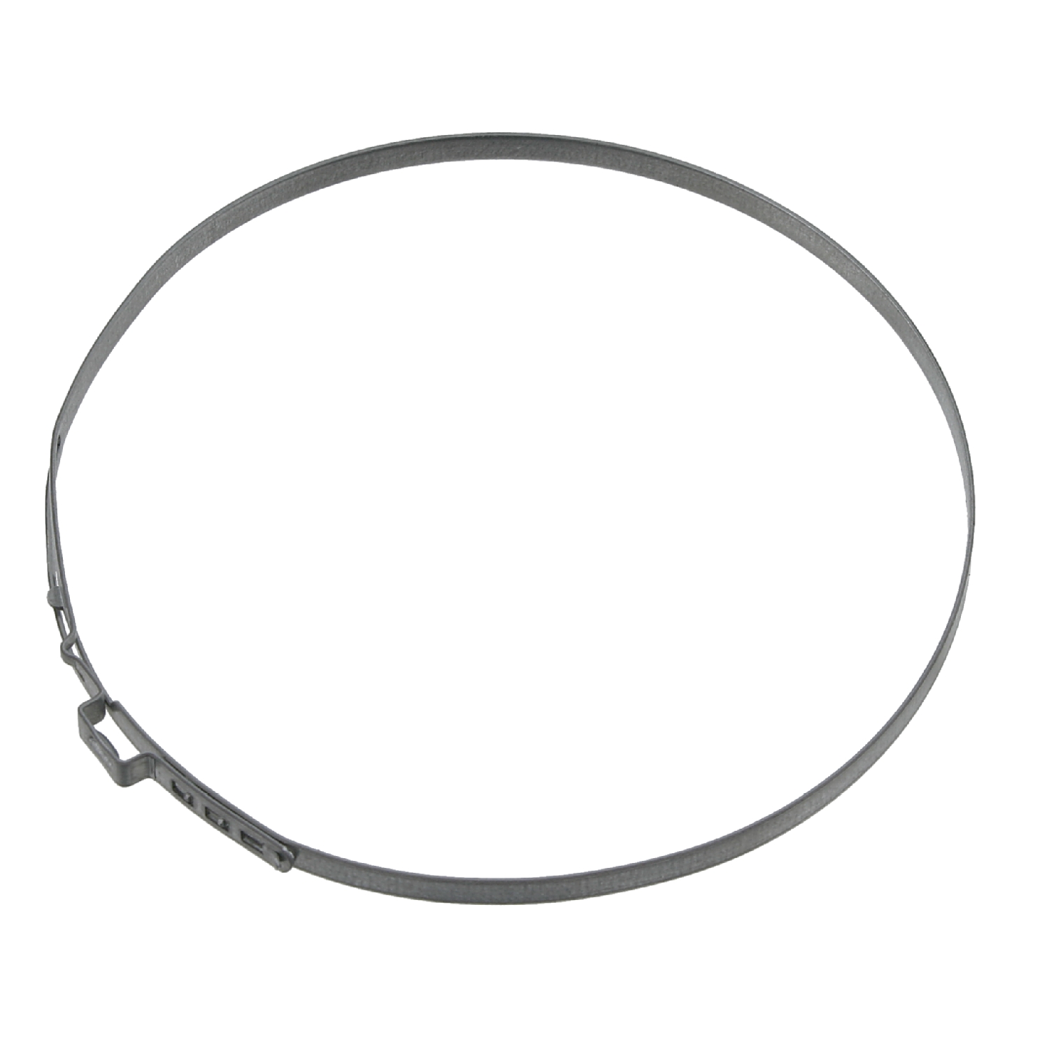 FEBI BILSTEIN 18576