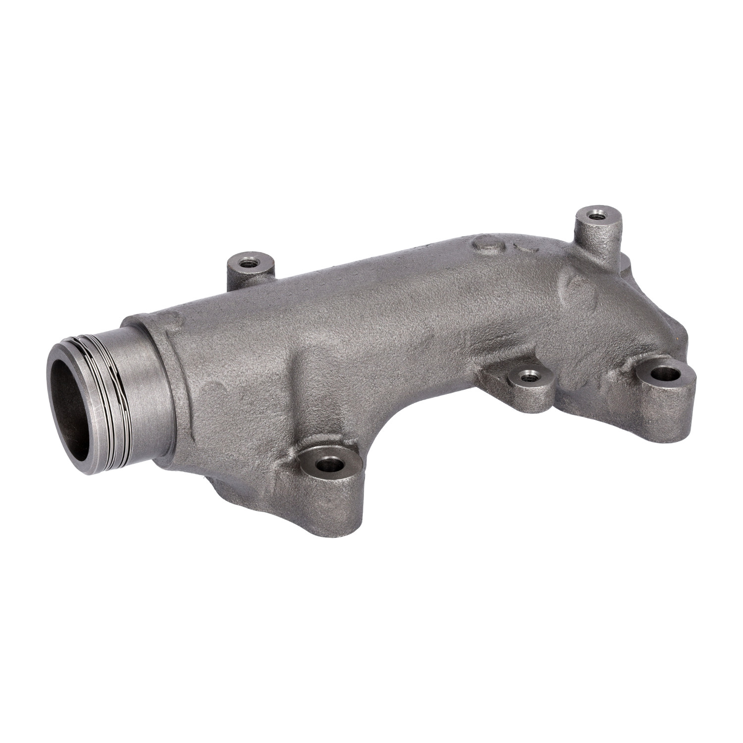 FEBI BILSTEIN 185770