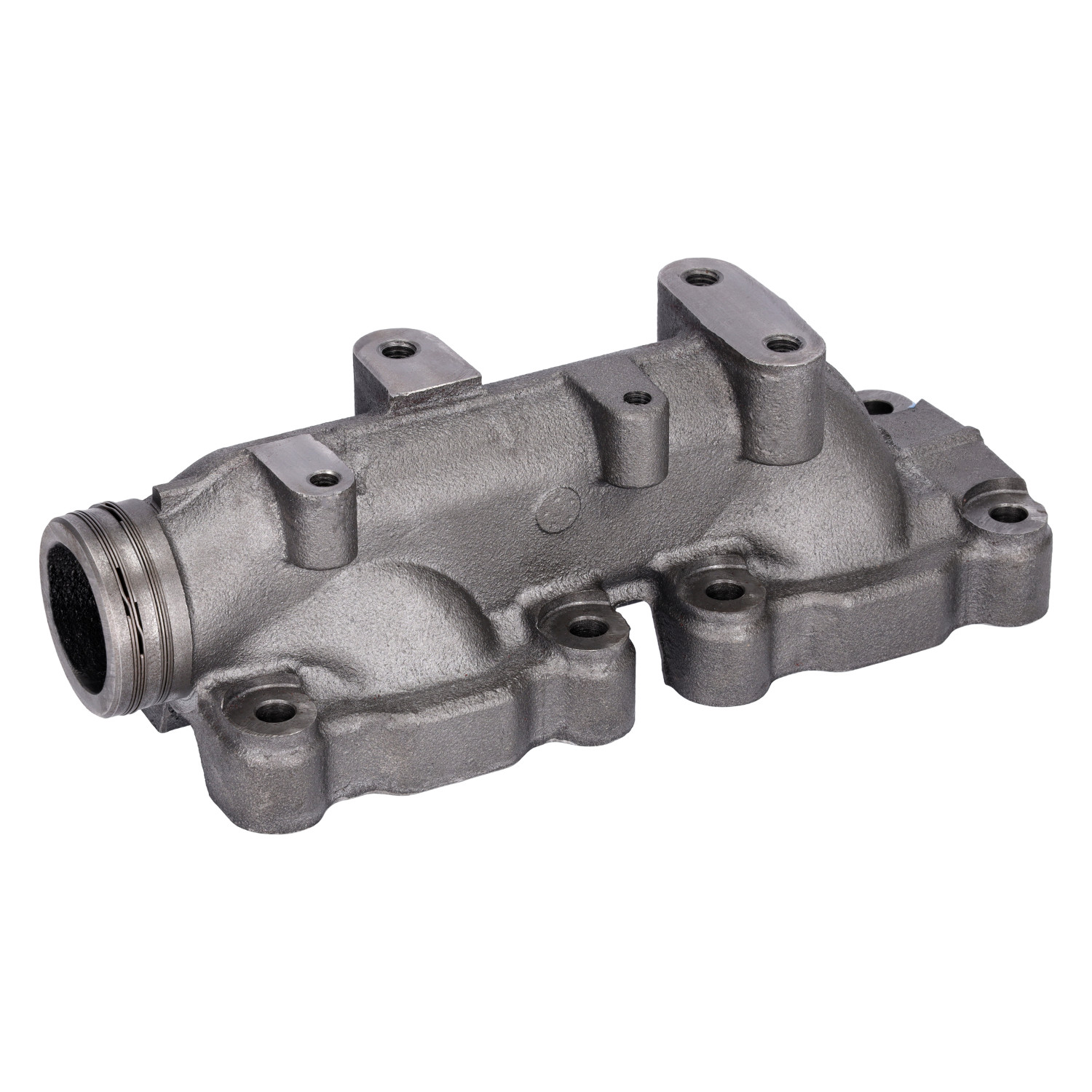 FEBI BILSTEIN 185771