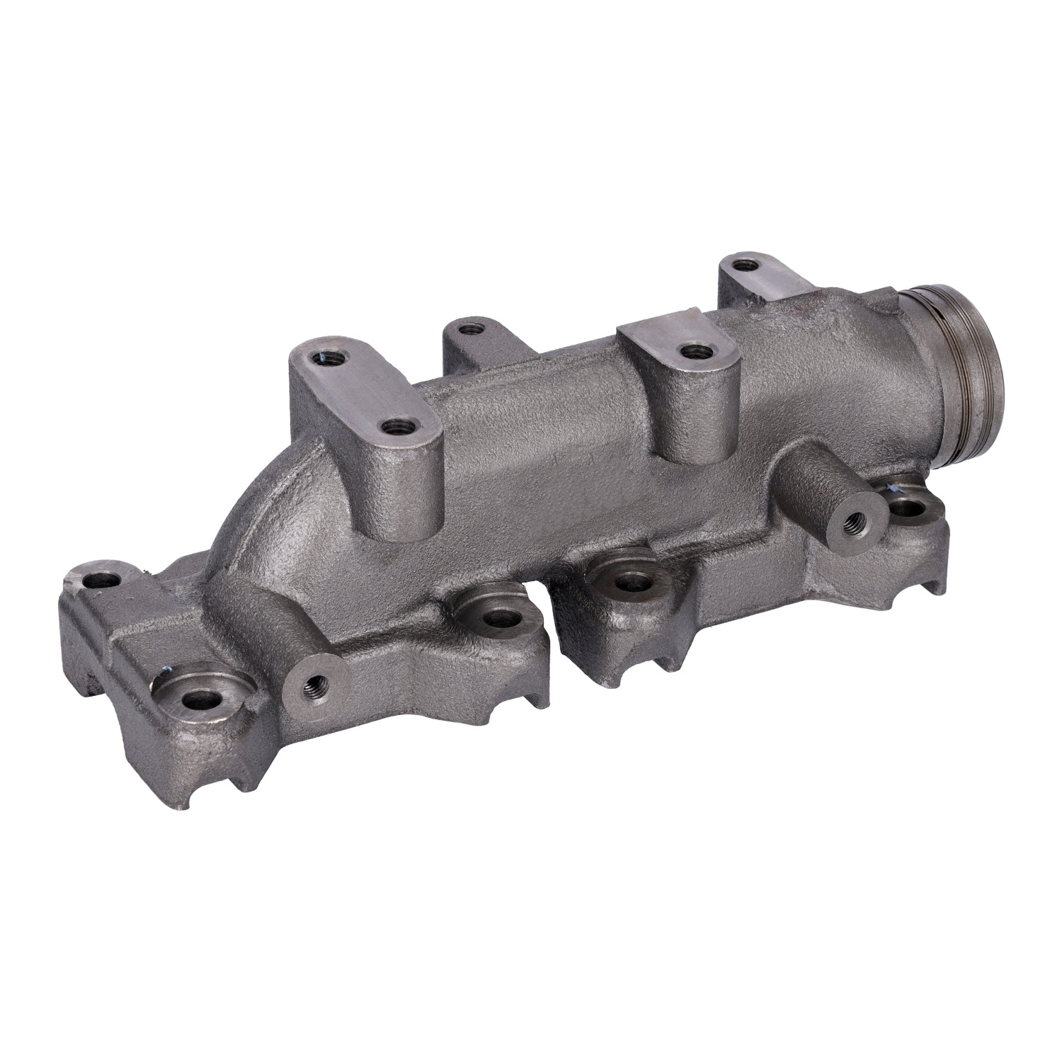 FEBI BILSTEIN 185771