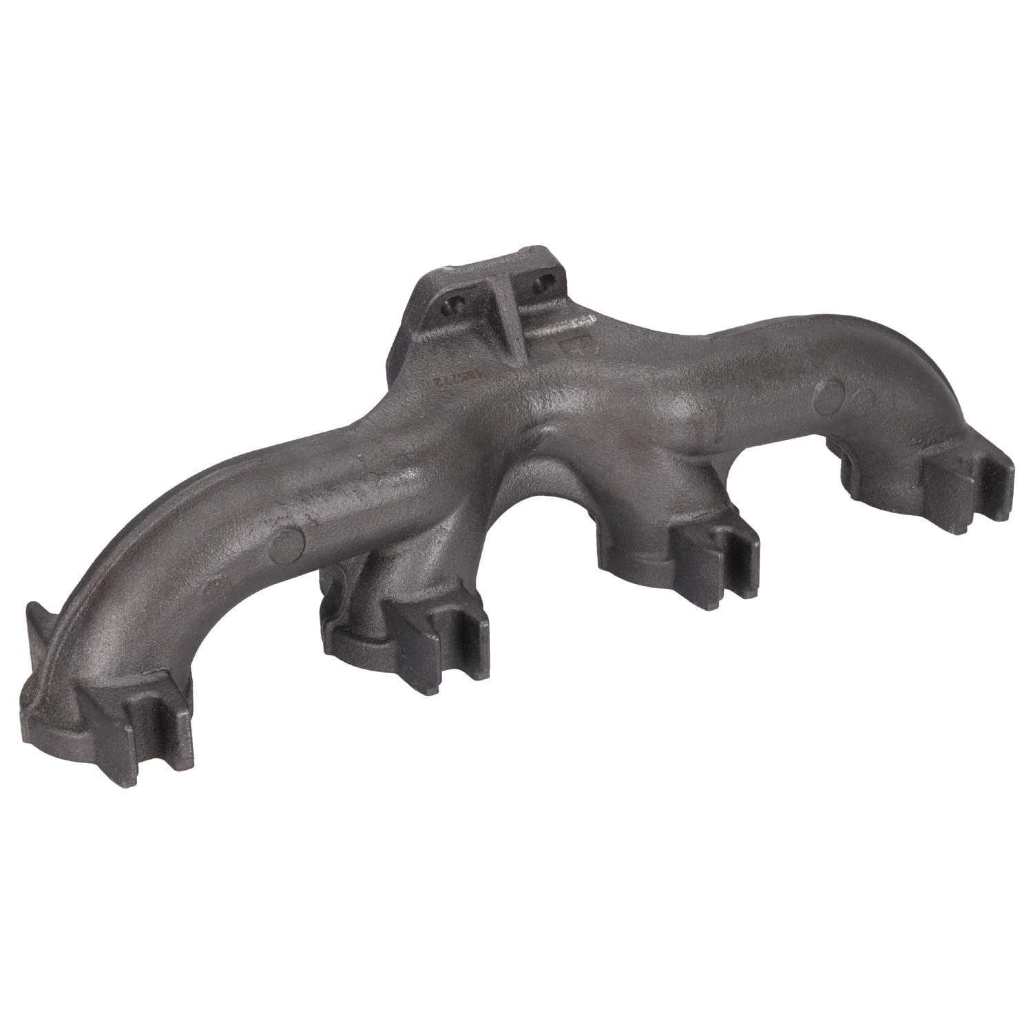 FEBI BILSTEIN 185772