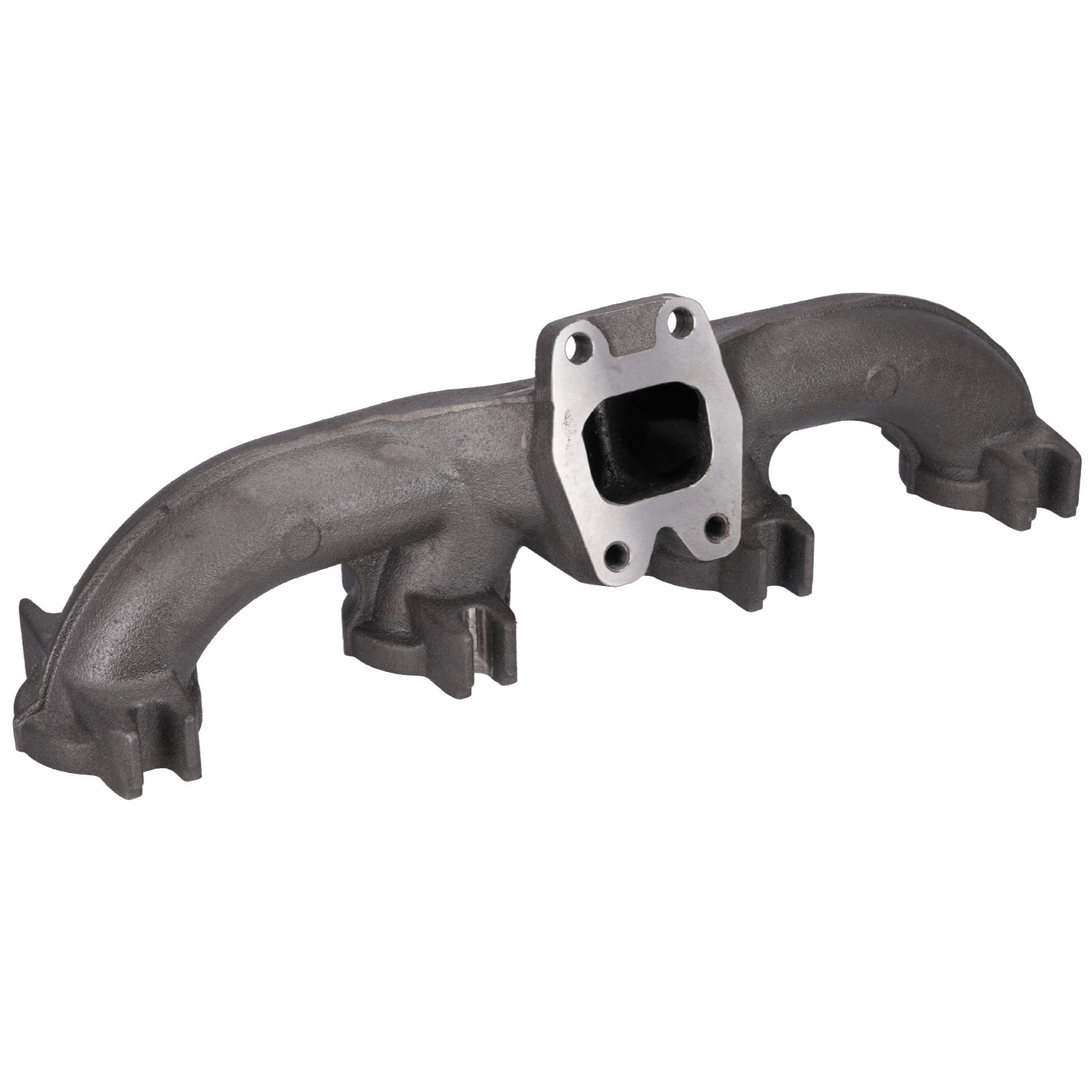 FEBI BILSTEIN 185772