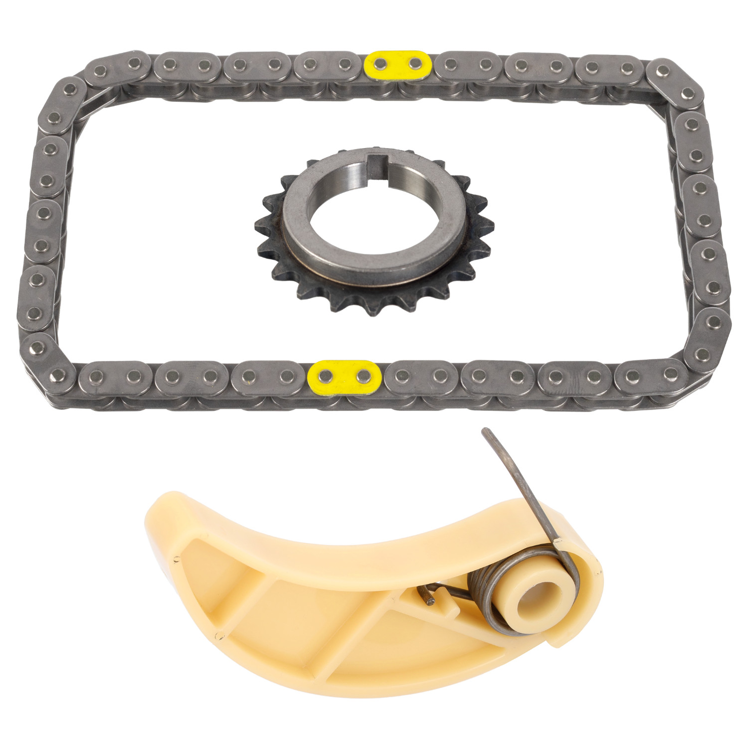 FEBI BILSTEIN 185773