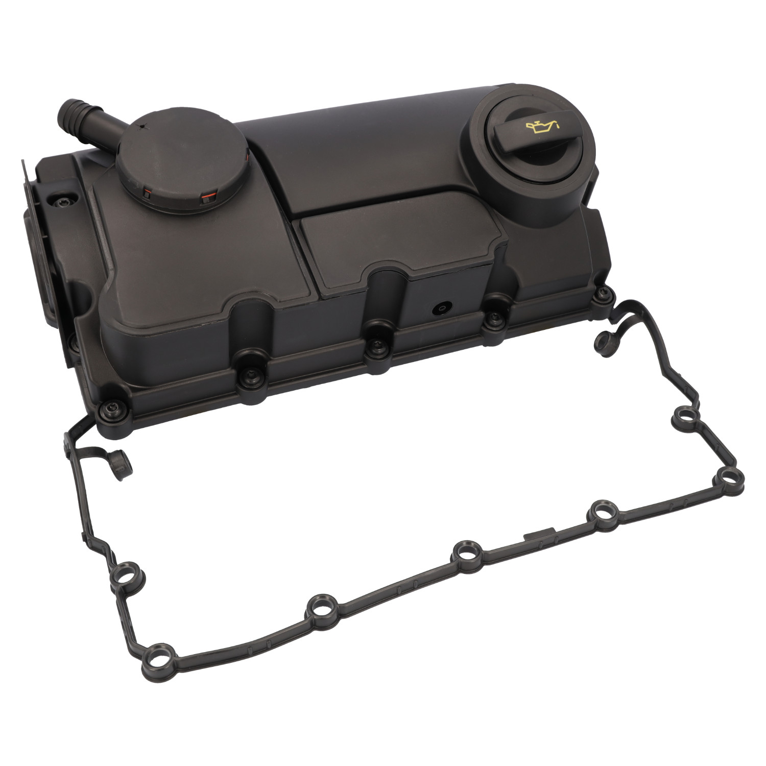 FEBI BILSTEIN 185774