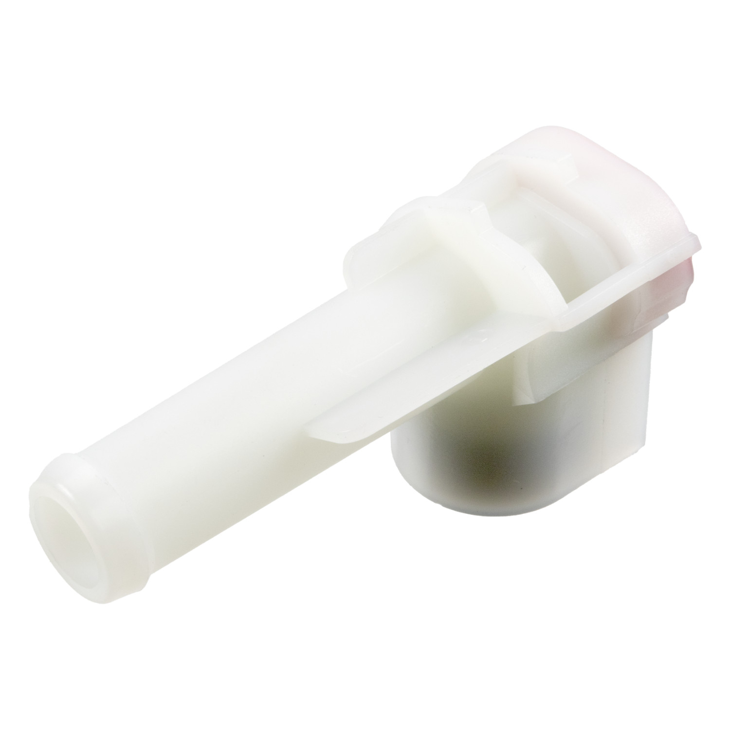 FEBI BILSTEIN 185789