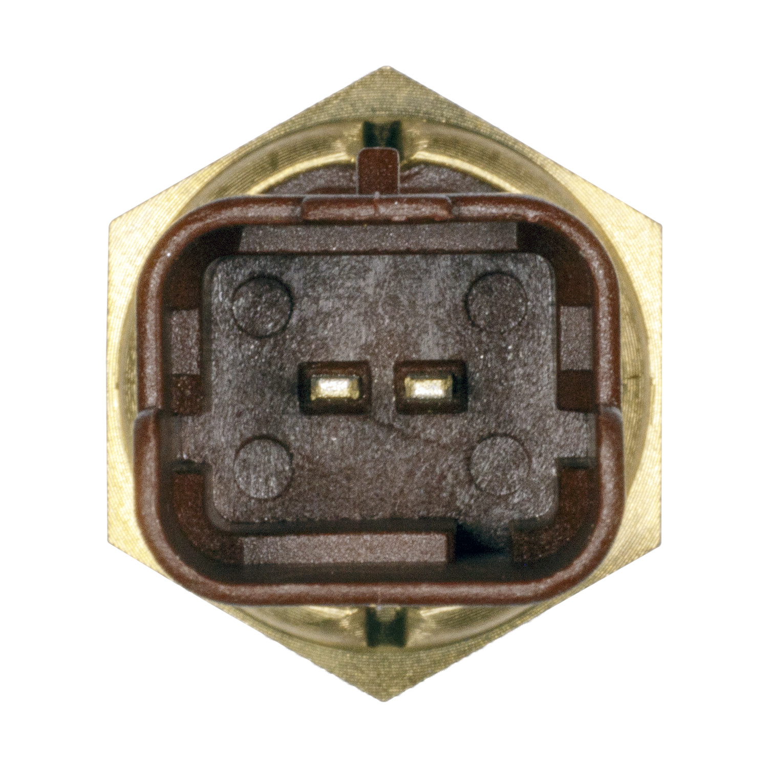 FEBI BILSTEIN 185789